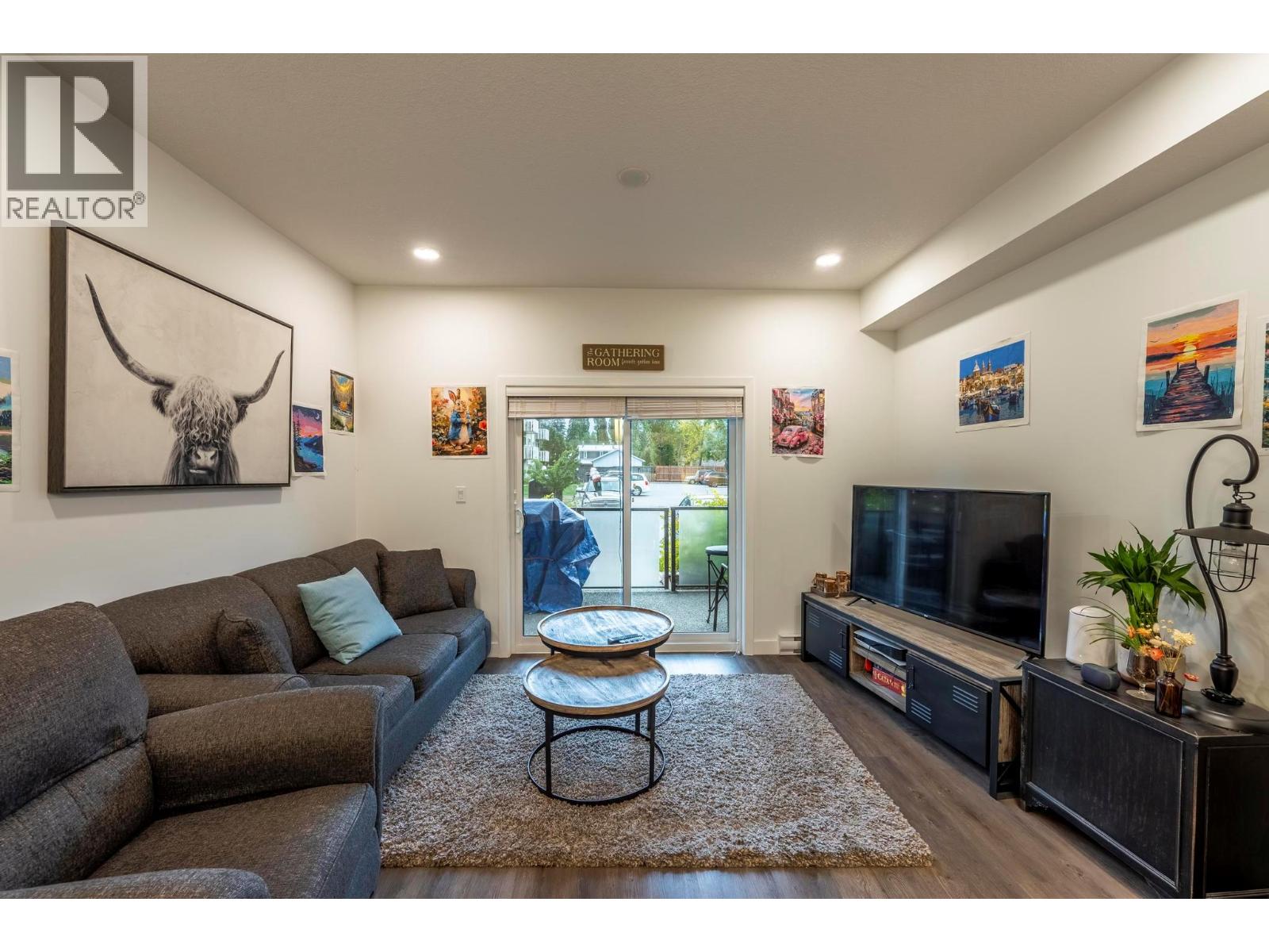 410 5th  S Avenue Unit# 1104, Golden, British Columbia  V0A 1H0 - Photo 6 - 10364207