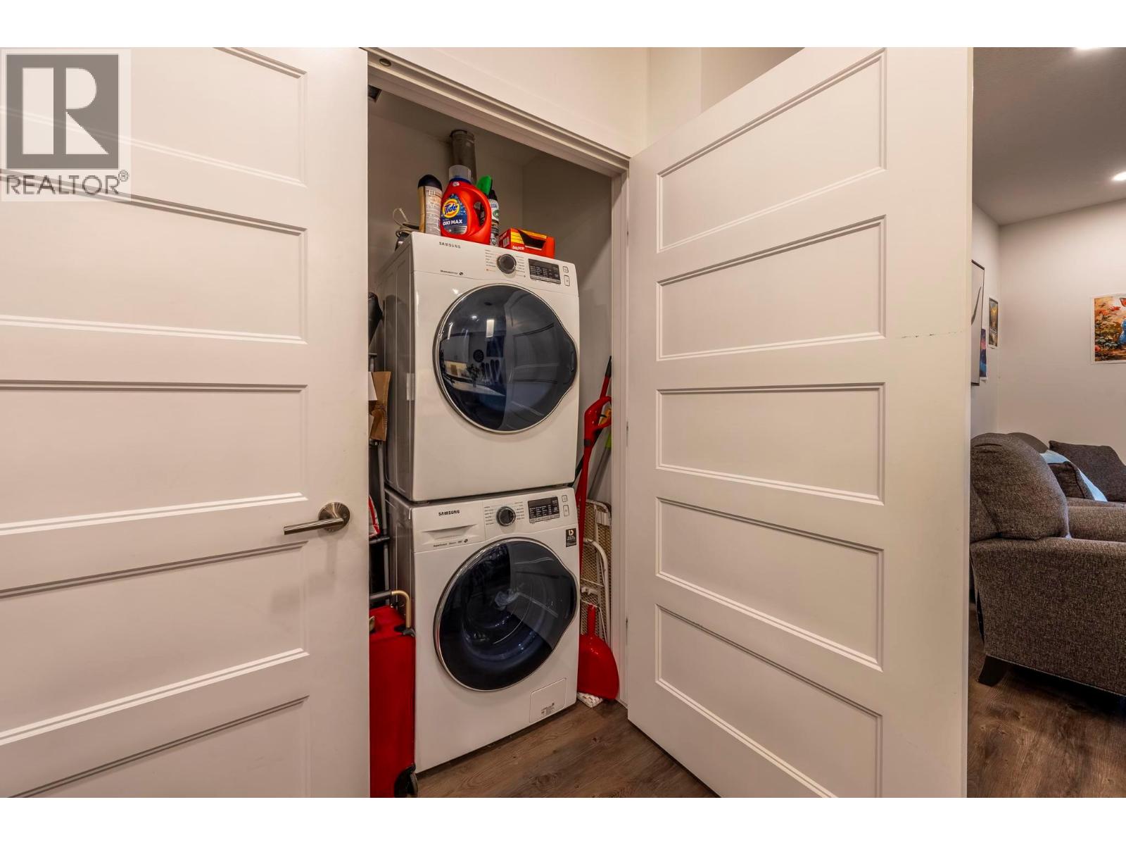 410 5th  S Avenue Unit# 1104, Golden, British Columbia  V0A 1H0 - Photo 8 - 10364207