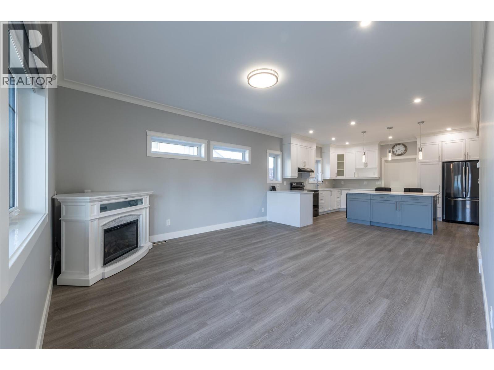 615 9th Street S, Golden, British Columbia  V0A 1H0 - Photo 10 - 10364237