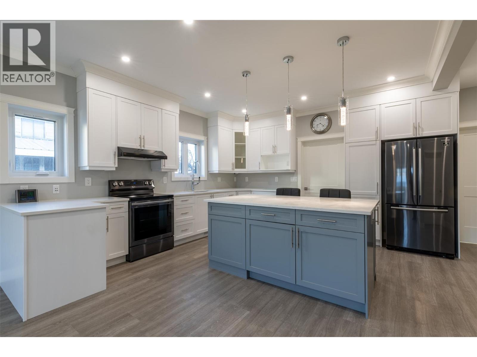 615 9th Street S, Golden, British Columbia  V0A 1H0 - Photo 11 - 10364237