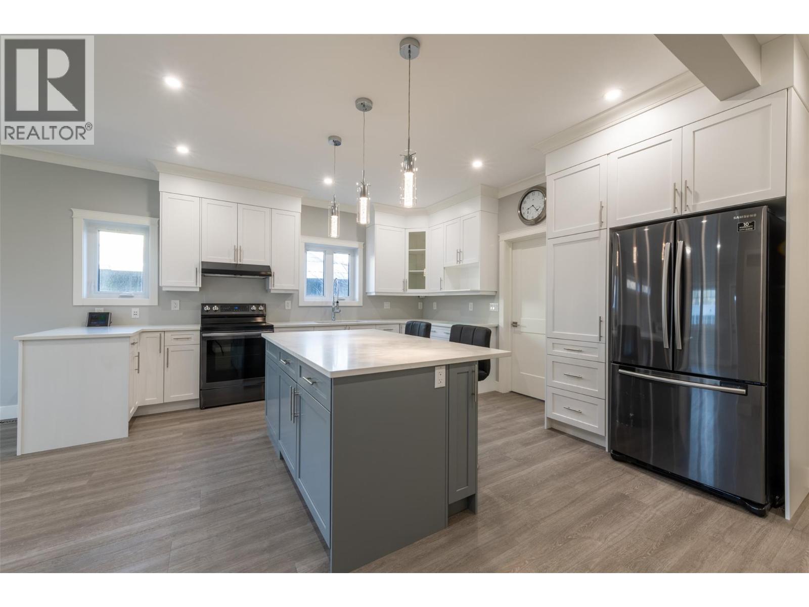 615 9th Street S, Golden, British Columbia  V0A 1H0 - Photo 12 - 10364237