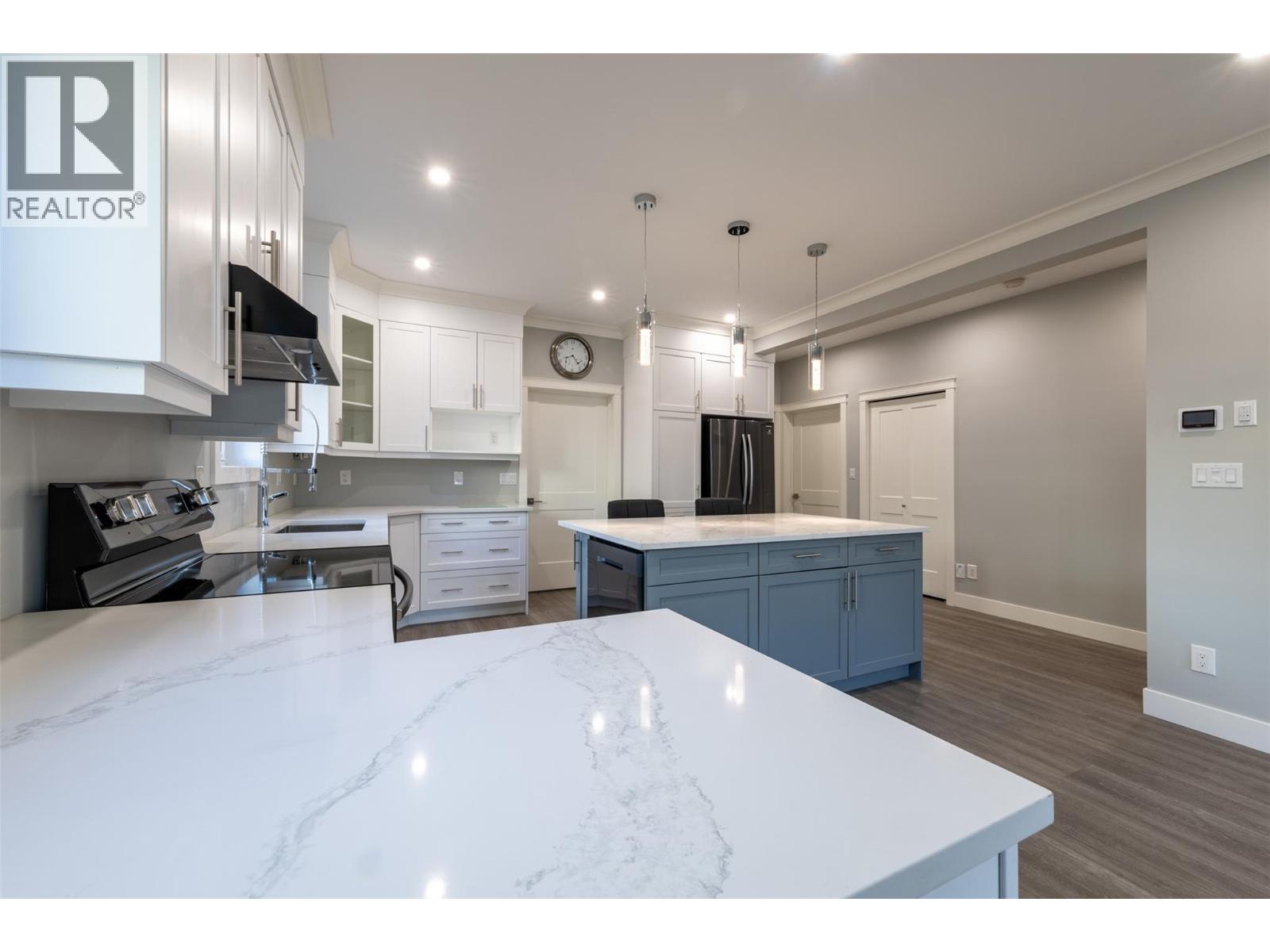 615 9th Street S, Golden, British Columbia  V0A 1H0 - Photo 13 - 10364237