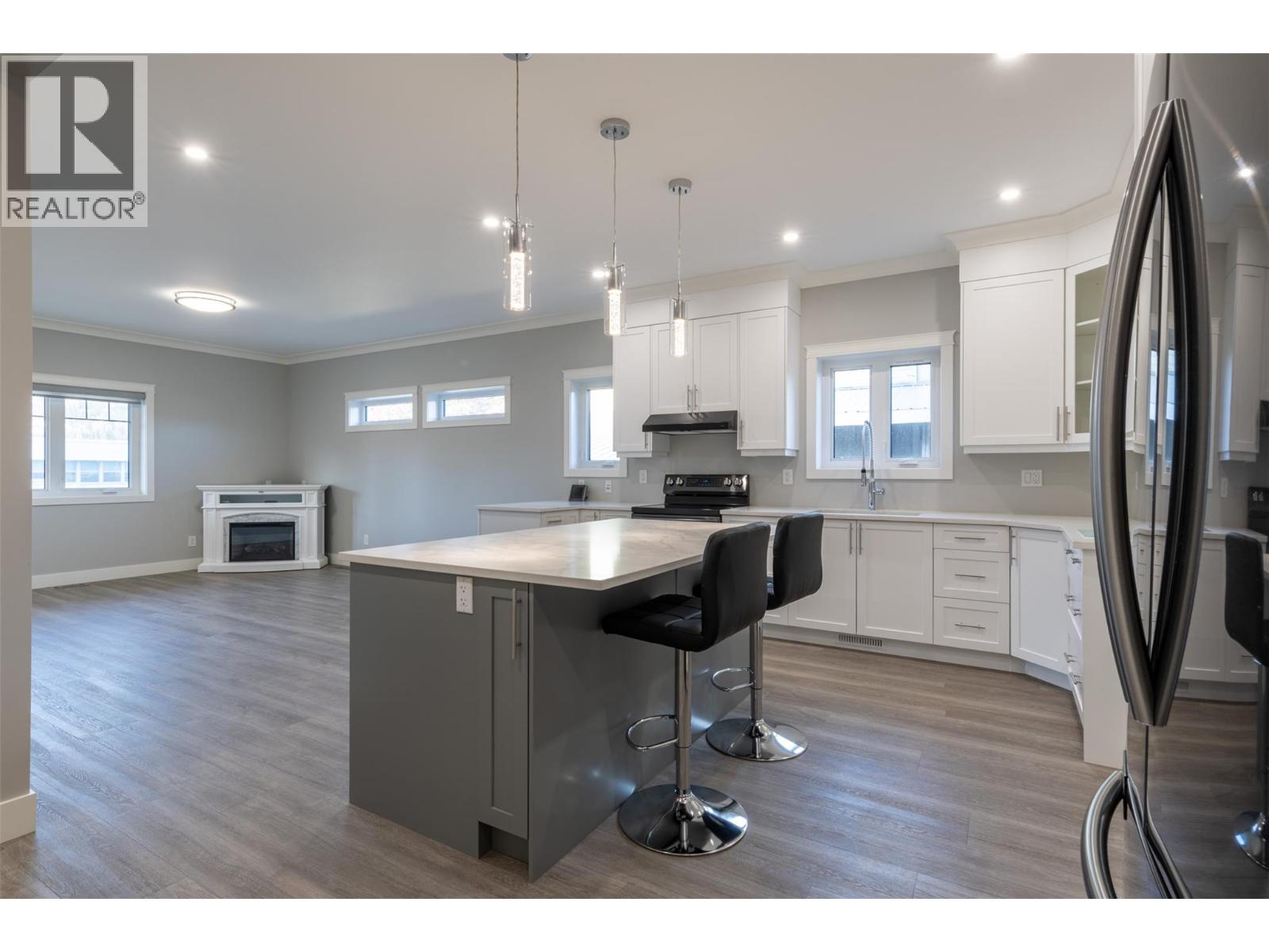 615 9th Street S, Golden, British Columbia  V0A 1H0 - Photo 14 - 10364237