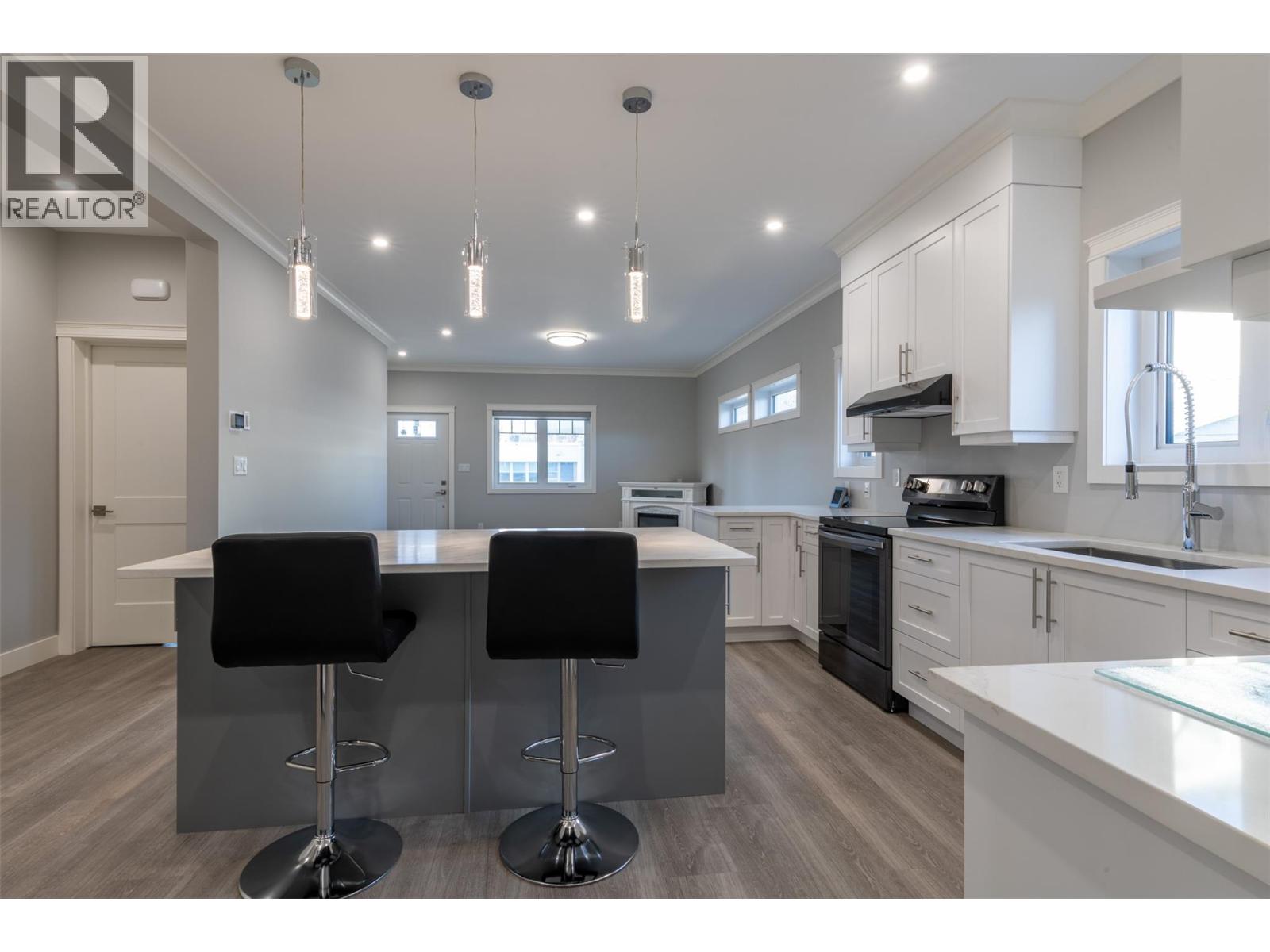 615 9th Street S, Golden, British Columbia  V0A 1H0 - Photo 15 - 10364237