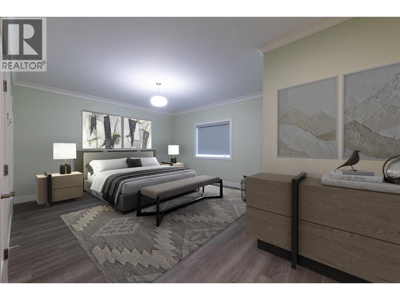 615 9th Street S, Golden, British Columbia  V0A 1H0 - Photo 16 - 10364237