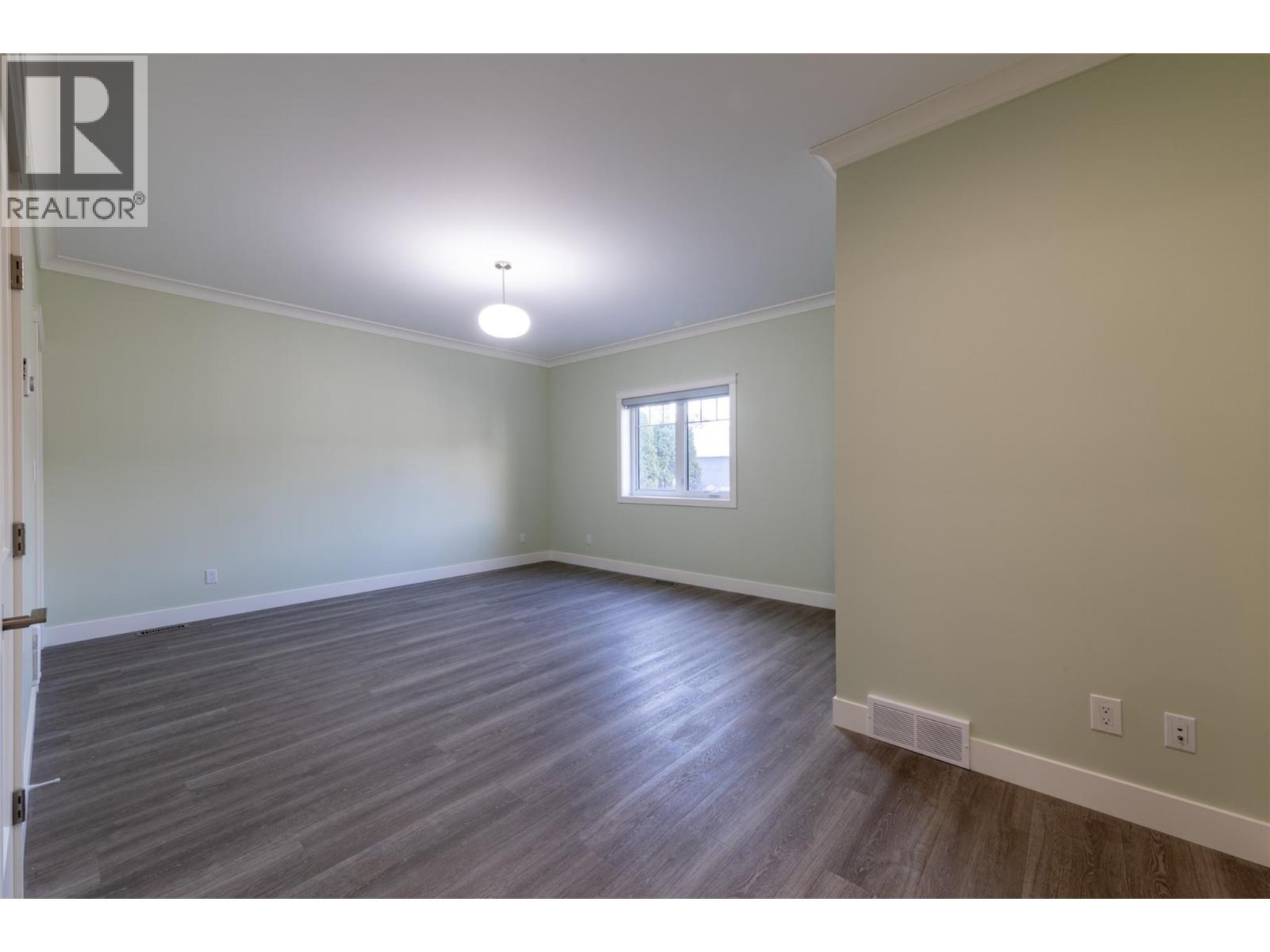 615 9th Street S, Golden, British Columbia  V0A 1H0 - Photo 17 - 10364237