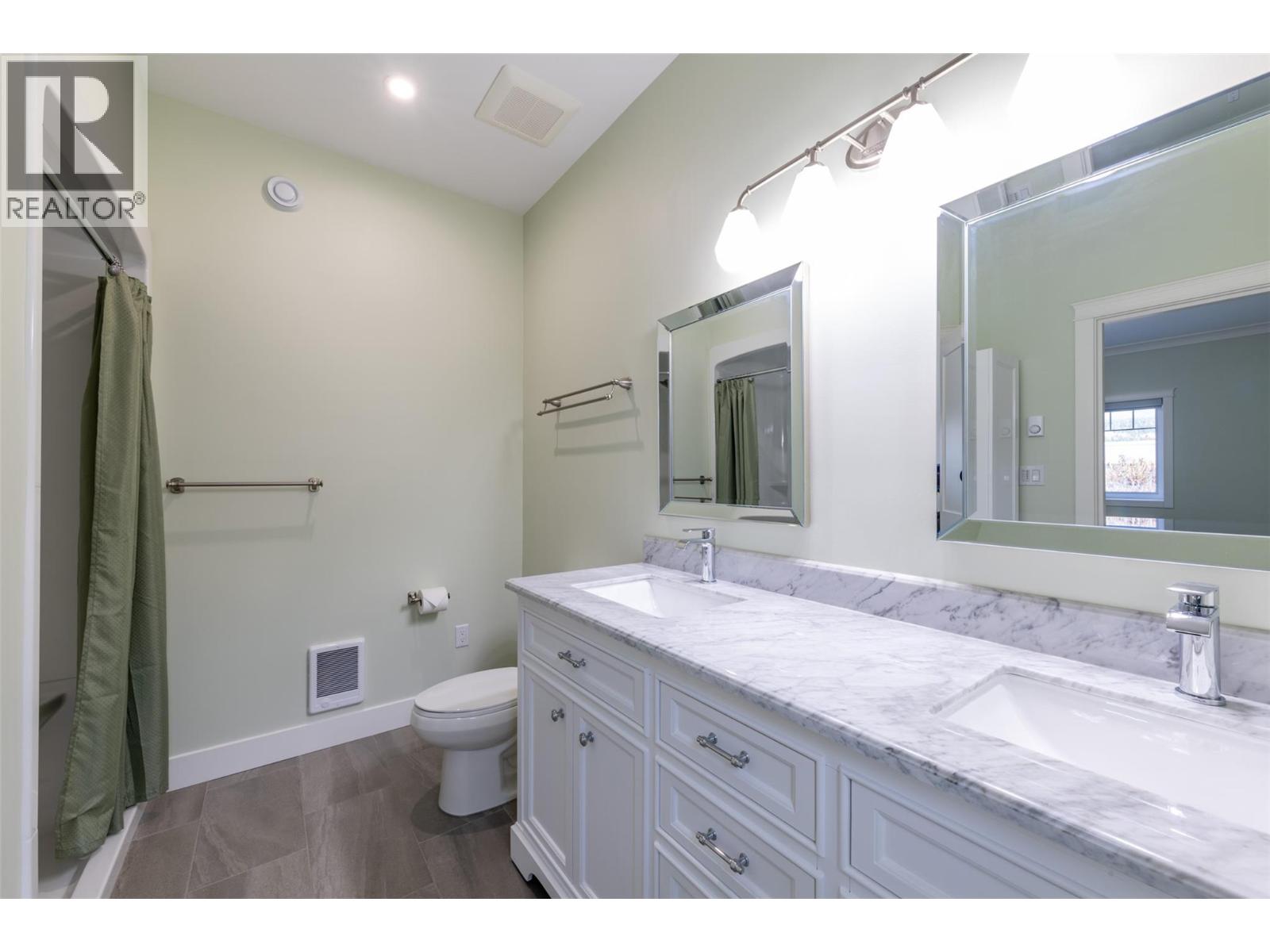615 9th Street S, Golden, British Columbia  V0A 1H0 - Photo 20 - 10364237
