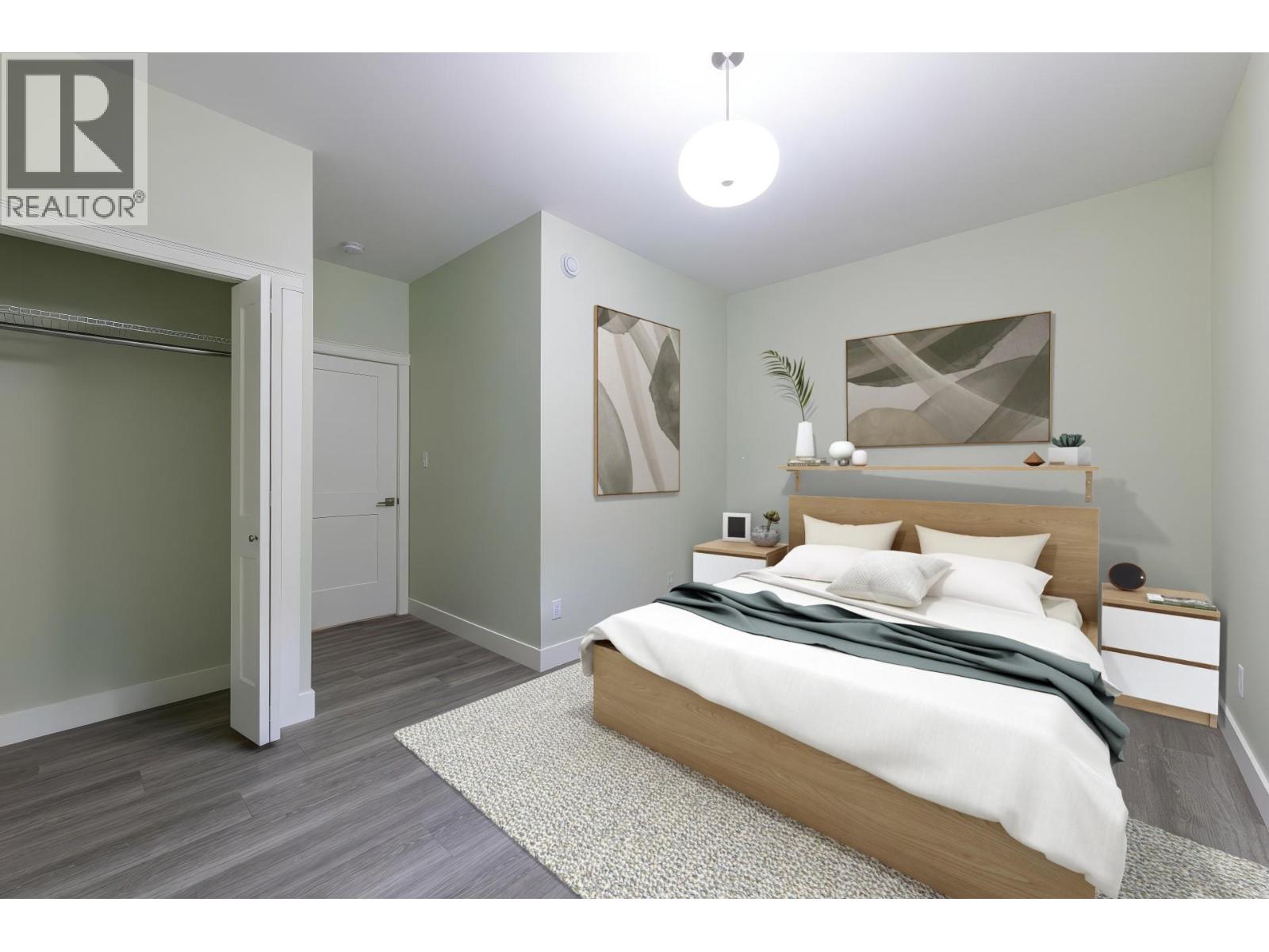 615 9th Street S, Golden, British Columbia  V0A 1H0 - Photo 21 - 10364237