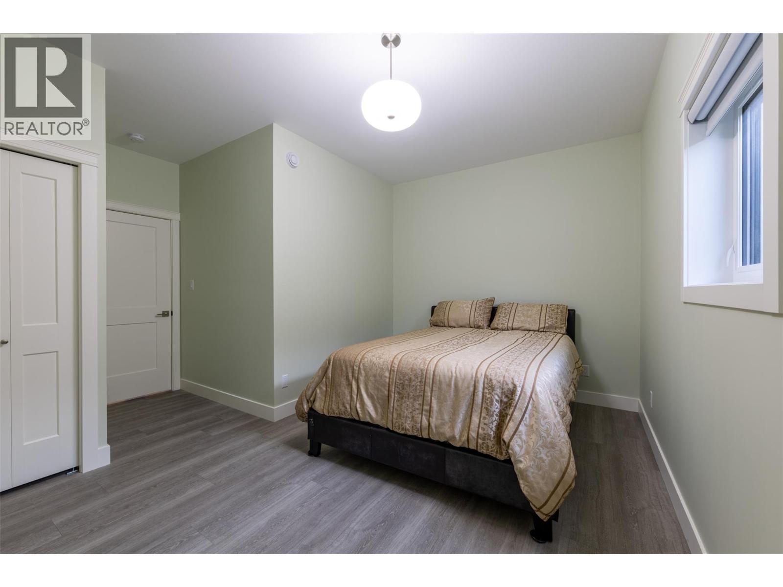 615 9th Street S, Golden, British Columbia  V0A 1H0 - Photo 22 - 10364237
