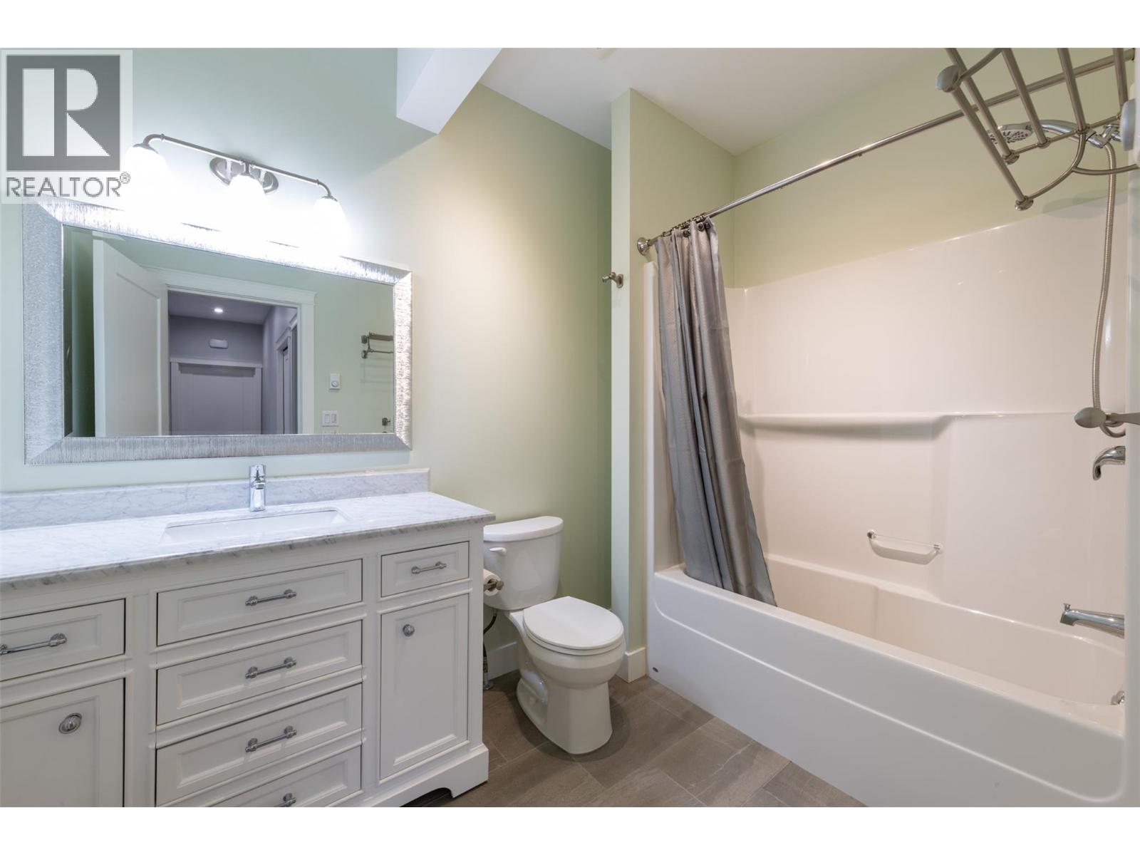 615 9th Street S, Golden, British Columbia  V0A 1H0 - Photo 23 - 10364237