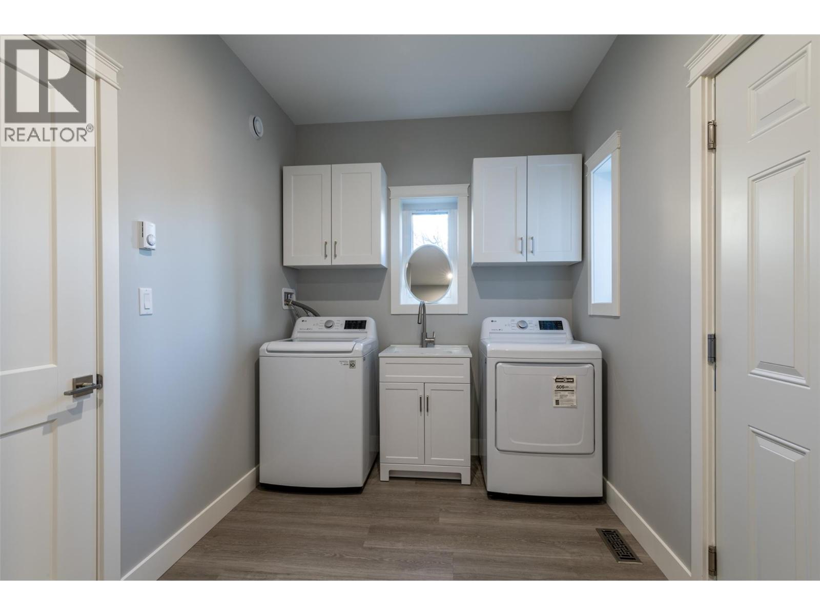 615 9th Street S, Golden, British Columbia  V0A 1H0 - Photo 24 - 10364237