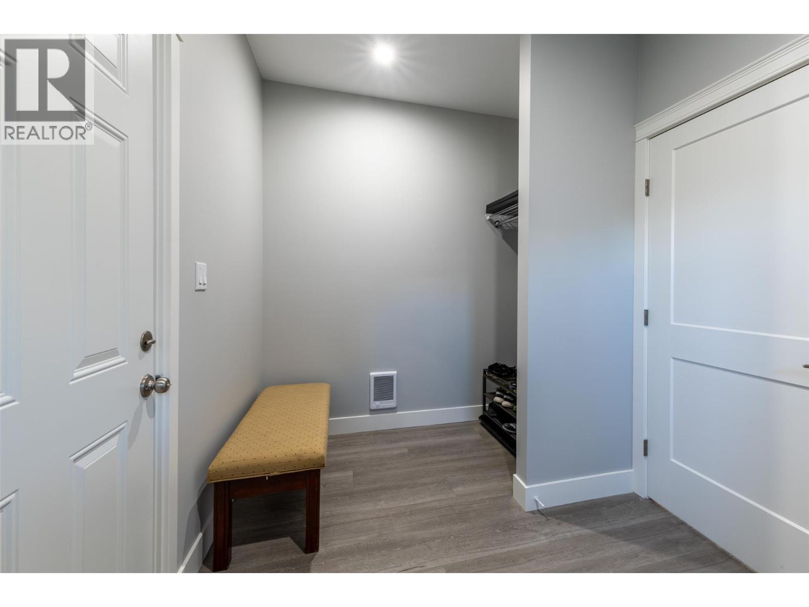 615 9th Street S, Golden, British Columbia  V0A 1H0 - Photo 25 - 10364237