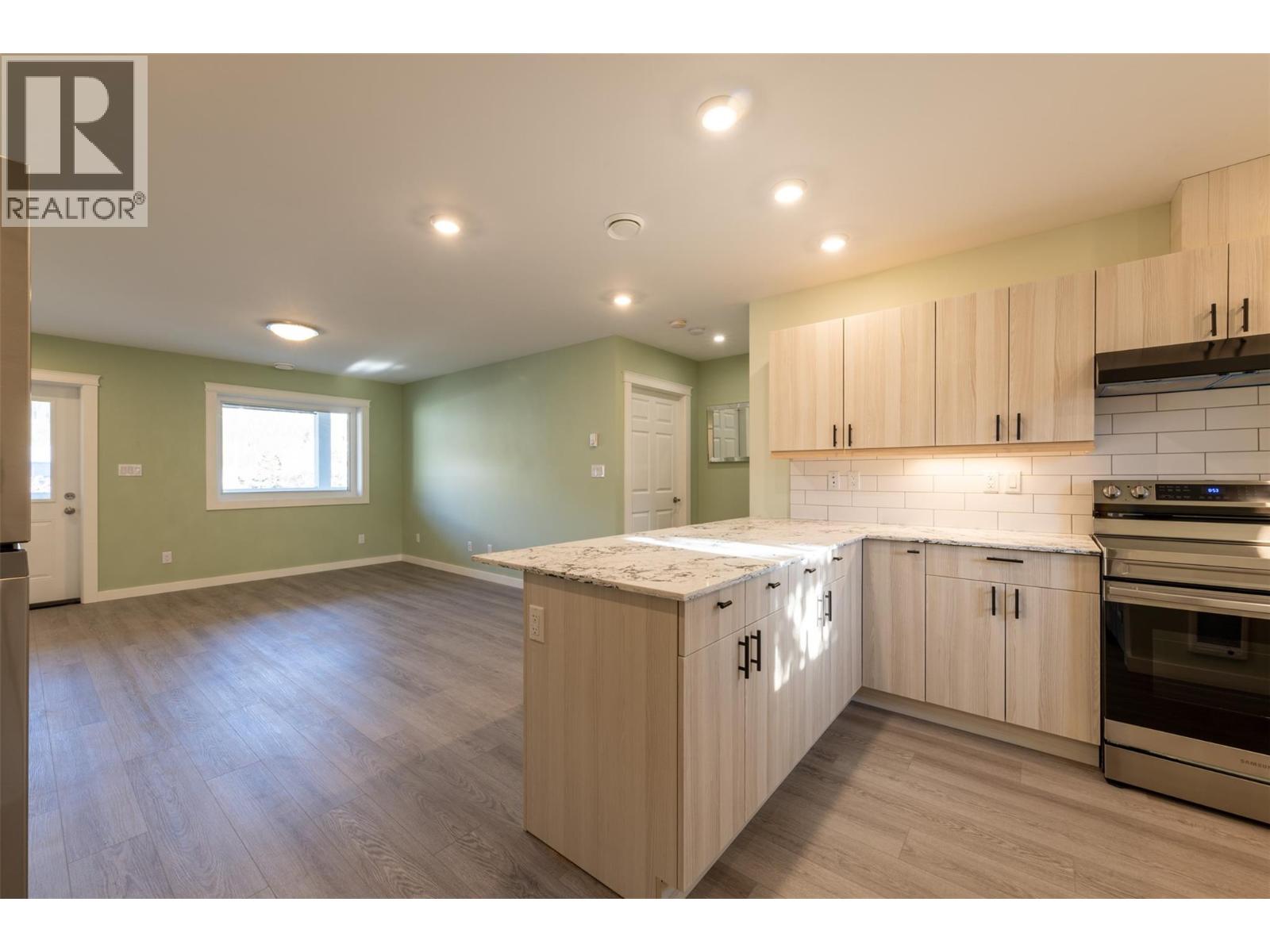 615 9th Street S, Golden, British Columbia  V0A 1H0 - Photo 29 - 10364237