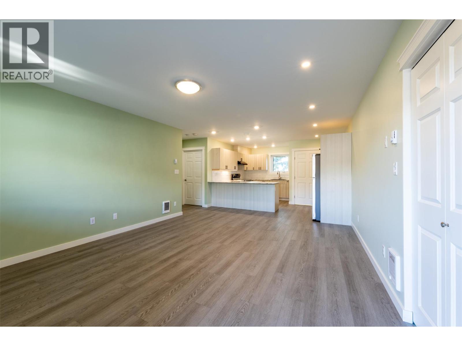 615 9th Street S, Golden, British Columbia  V0A 1H0 - Photo 31 - 10364237
