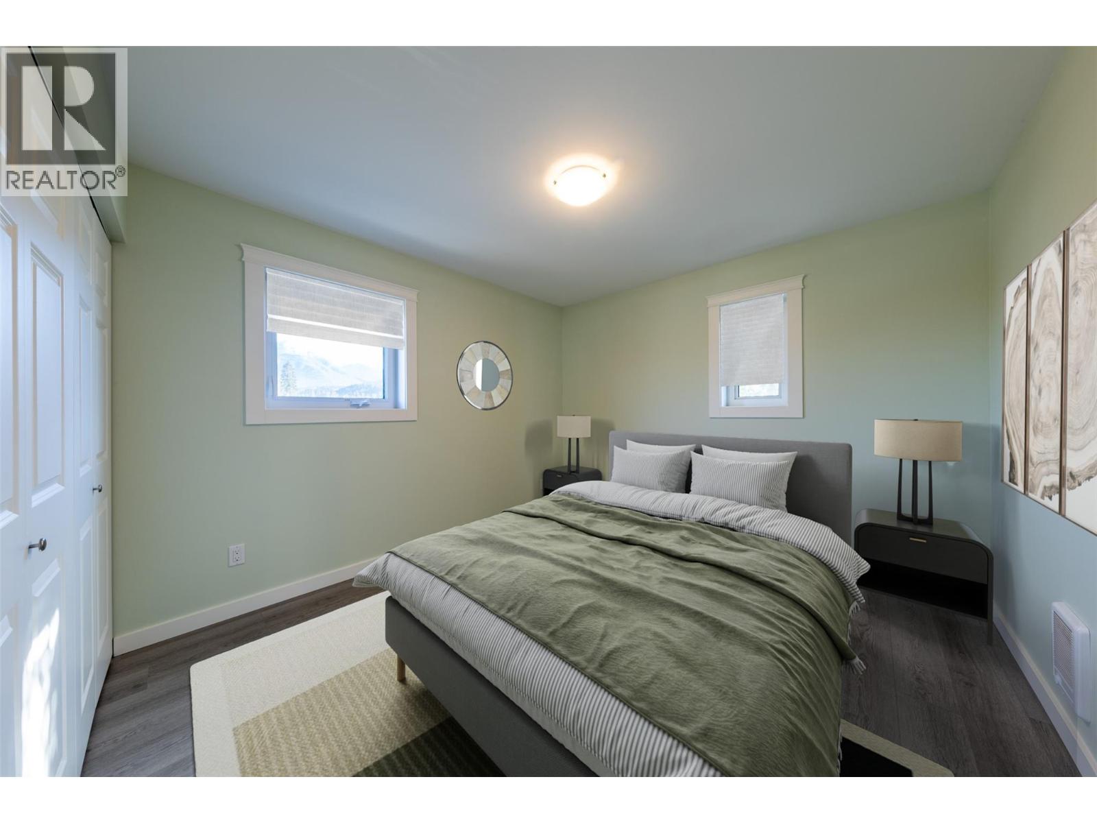 615 9th Street S, Golden, British Columbia  V0A 1H0 - Photo 33 - 10364237