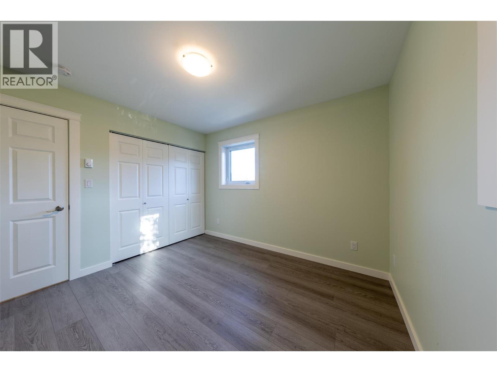 615 9th Street S, Golden, British Columbia  V0A 1H0 - Photo 34 - 10364237