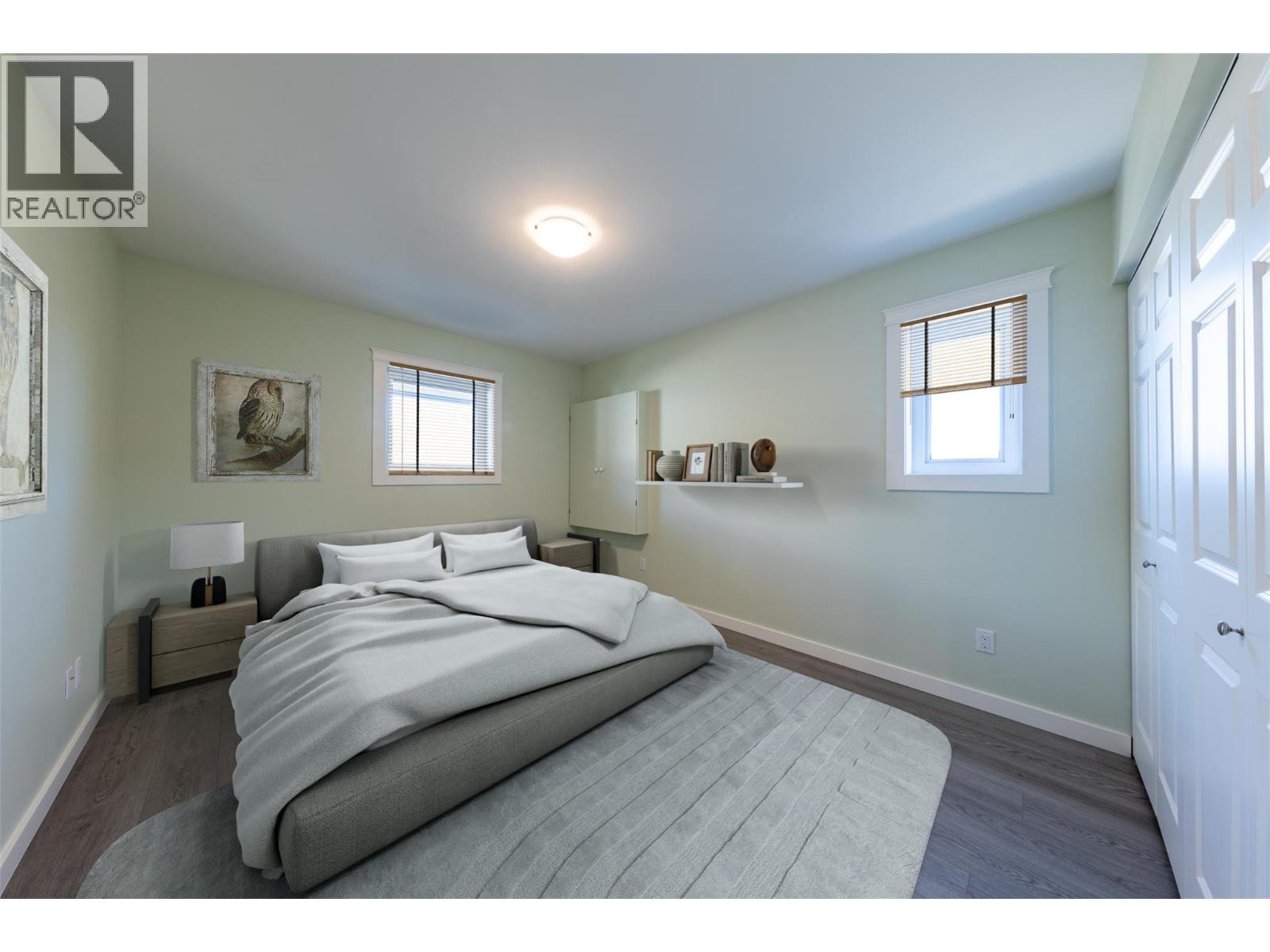 615 9th Street S, Golden, British Columbia  V0A 1H0 - Photo 35 - 10364237