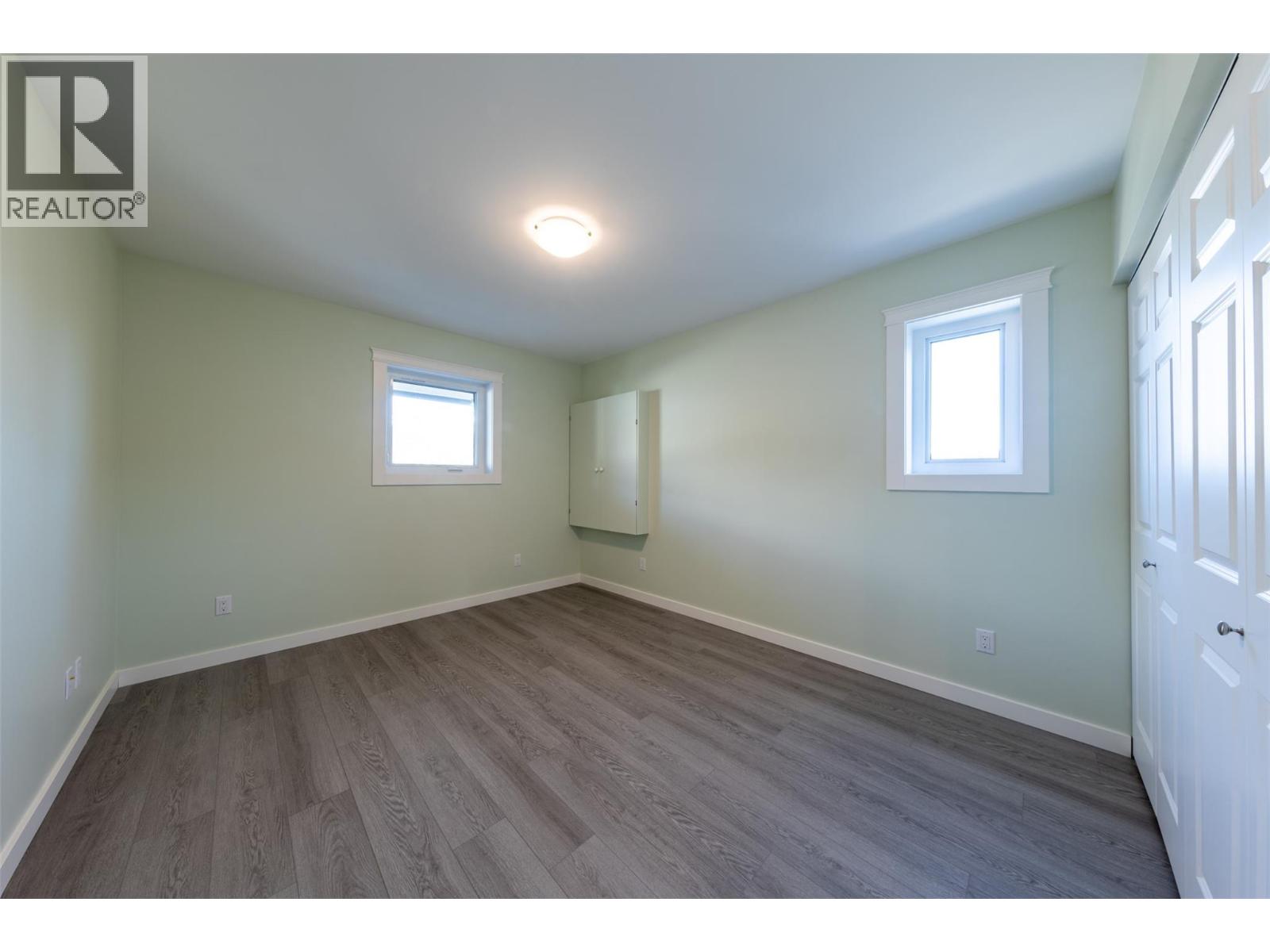 615 9th Street S, Golden, British Columbia  V0A 1H0 - Photo 36 - 10364237