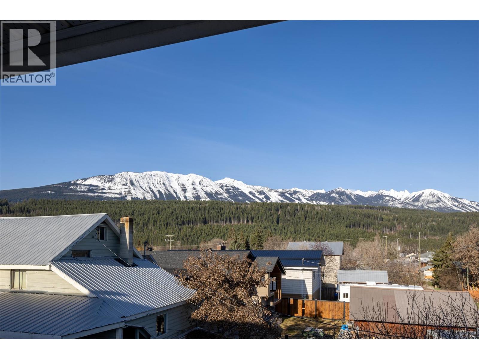 615 9th Street S, Golden, British Columbia  V0A 1H0 - Photo 42 - 10364237