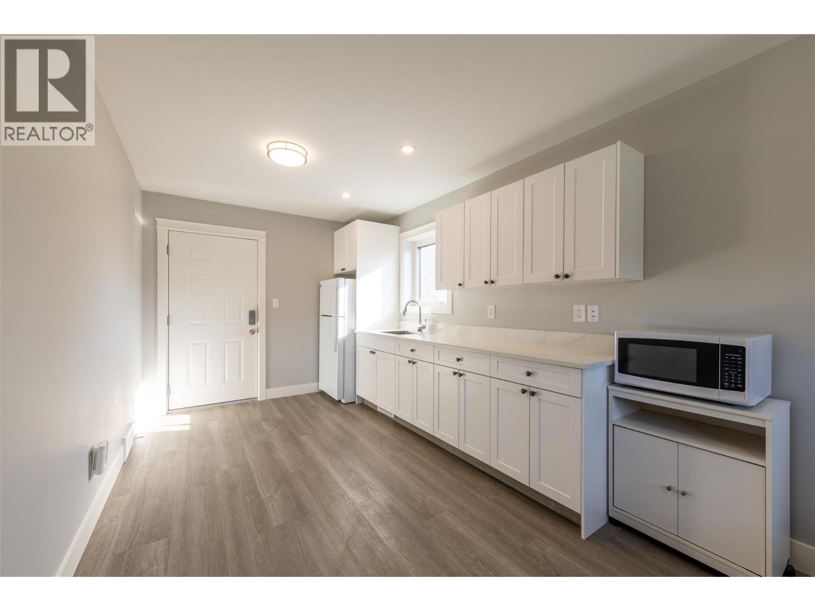 615 9th Street S, Golden, British Columbia  V0A 1H0 - Photo 43 - 10364237