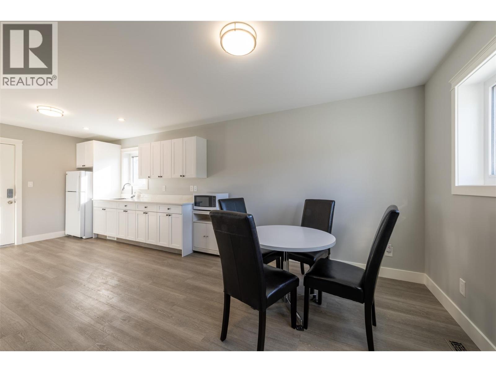 615 9th Street S, Golden, British Columbia  V0A 1H0 - Photo 45 - 10364237
