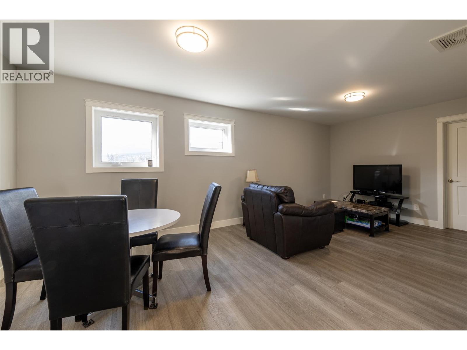 615 9th Street S, Golden, British Columbia  V0A 1H0 - Photo 46 - 10364237