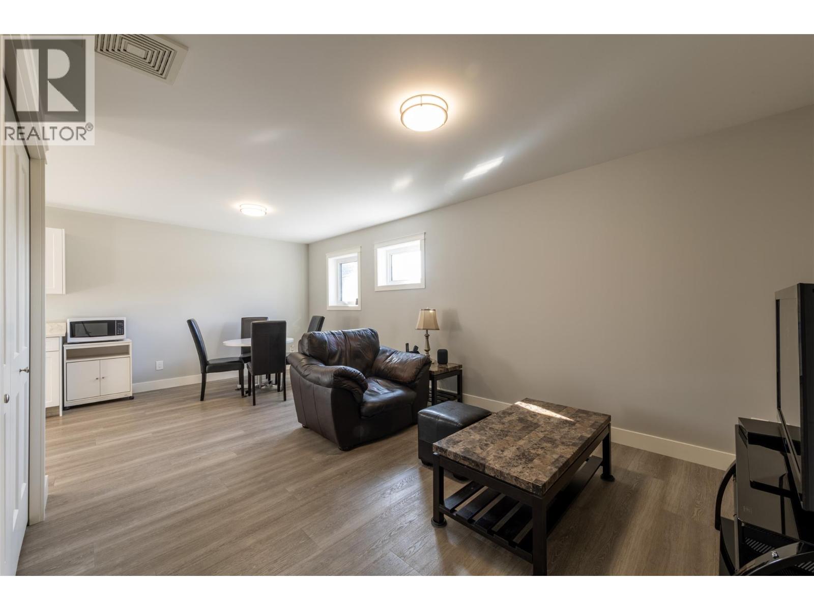 615 9th Street S, Golden, British Columbia  V0A 1H0 - Photo 47 - 10364237