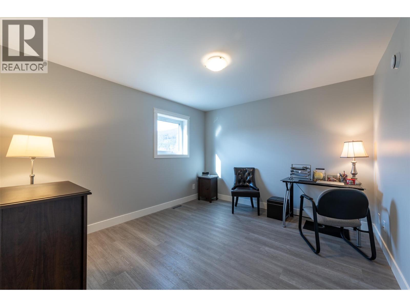 615 9th Street S, Golden, British Columbia  V0A 1H0 - Photo 48 - 10364237