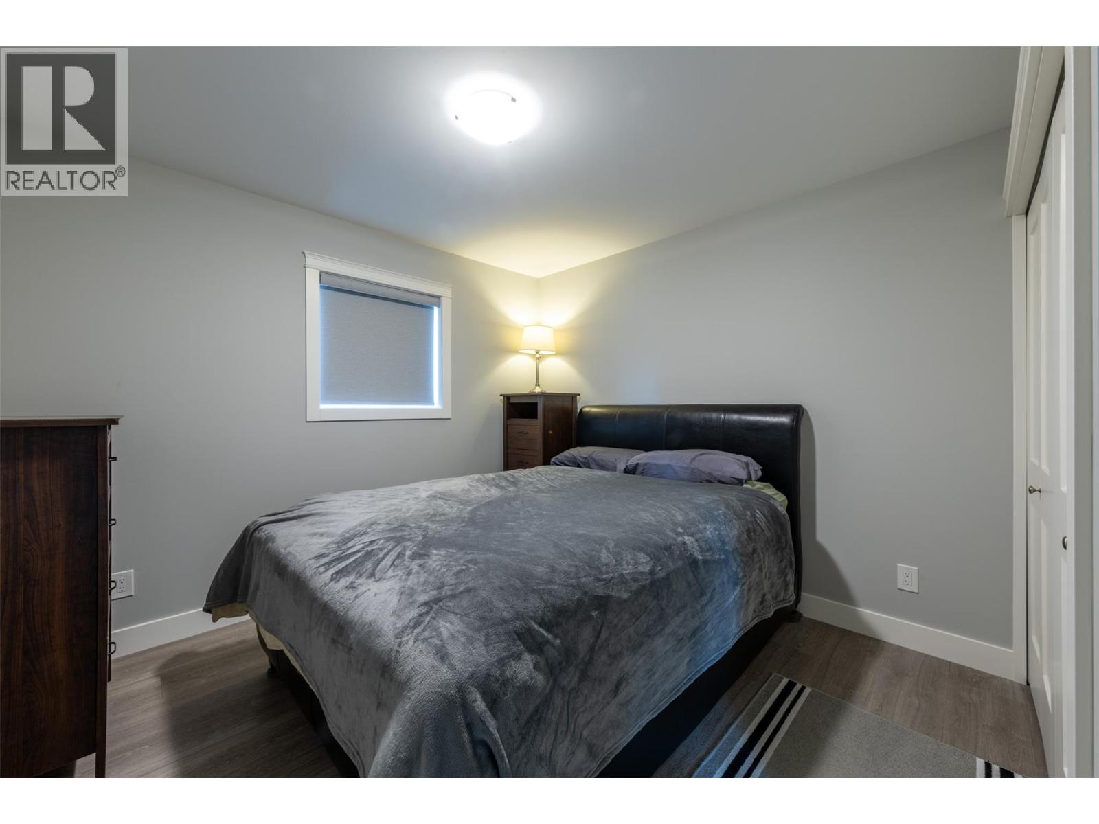 615 9th Street S, Golden, British Columbia  V0A 1H0 - Photo 49 - 10364237