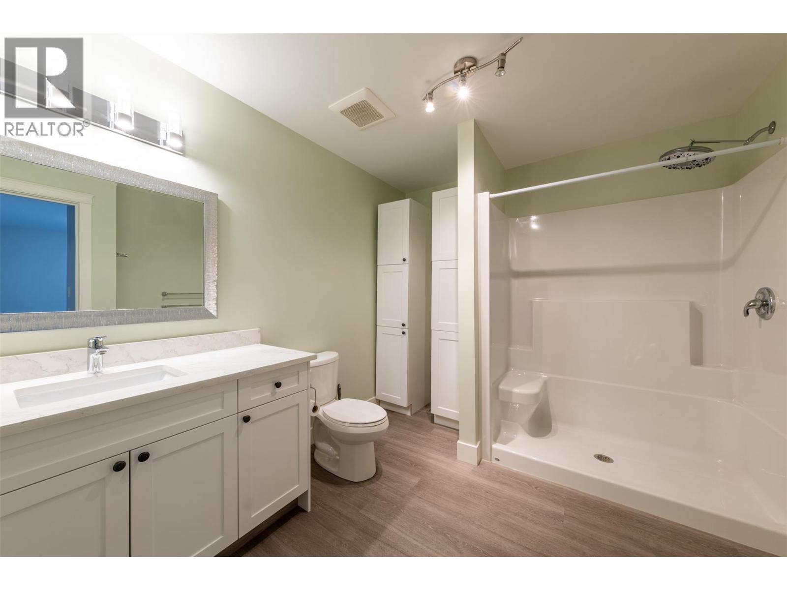 615 9th Street S, Golden, British Columbia  V0A 1H0 - Photo 50 - 10364237