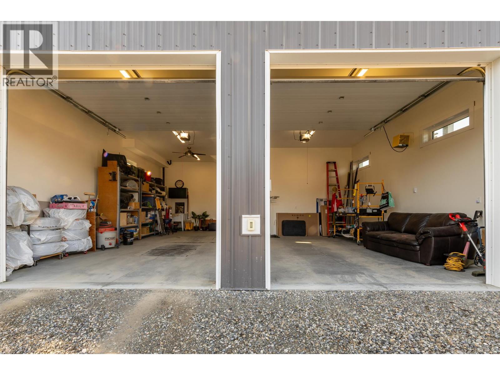 615 9th Street S, Golden, British Columbia  V0A 1H0 - Photo 54 - 10364237