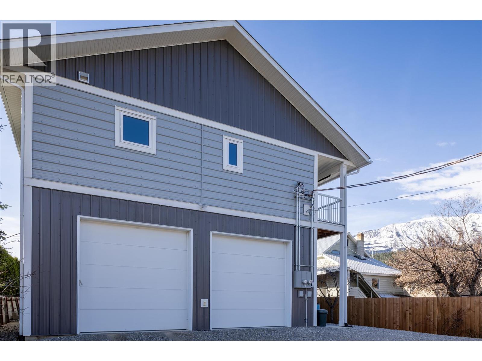 615 9th Street S, Golden, British Columbia  V0A 1H0 - Photo 58 - 10364237
