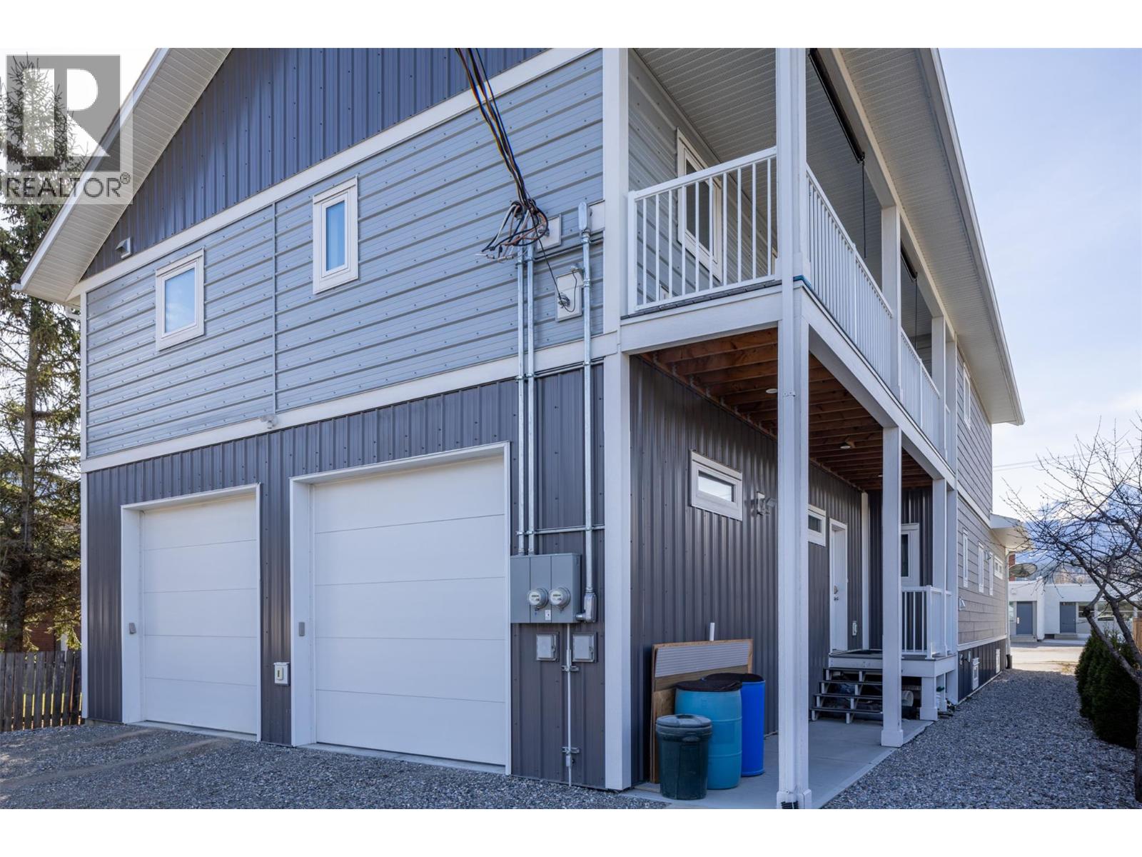 615 9th Street S, Golden, British Columbia  V0A 1H0 - Photo 59 - 10364237