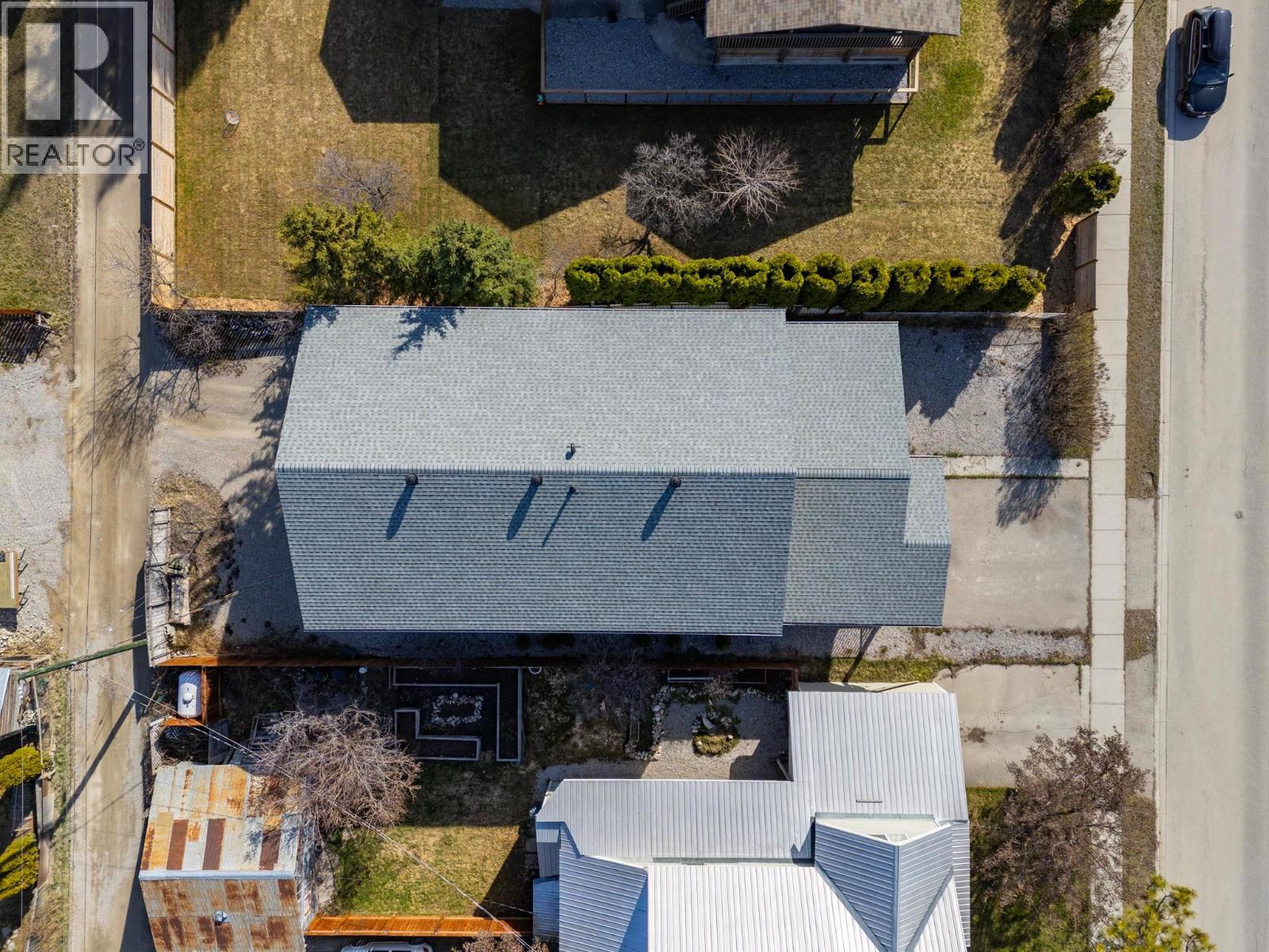 615 9th Street S, Golden, British Columbia  V0A 1H0 - Photo 64 - 10364237