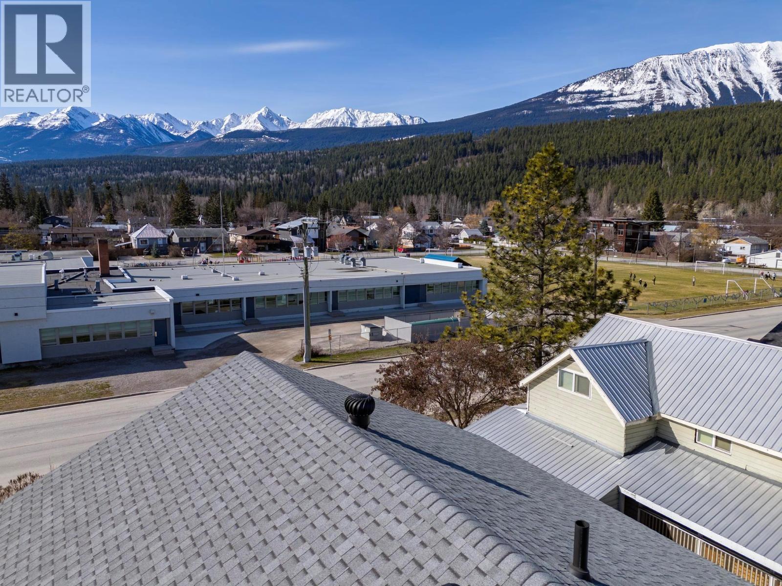 615 9th Street S, Golden, British Columbia  V0A 1H0 - Photo 68 - 10364237
