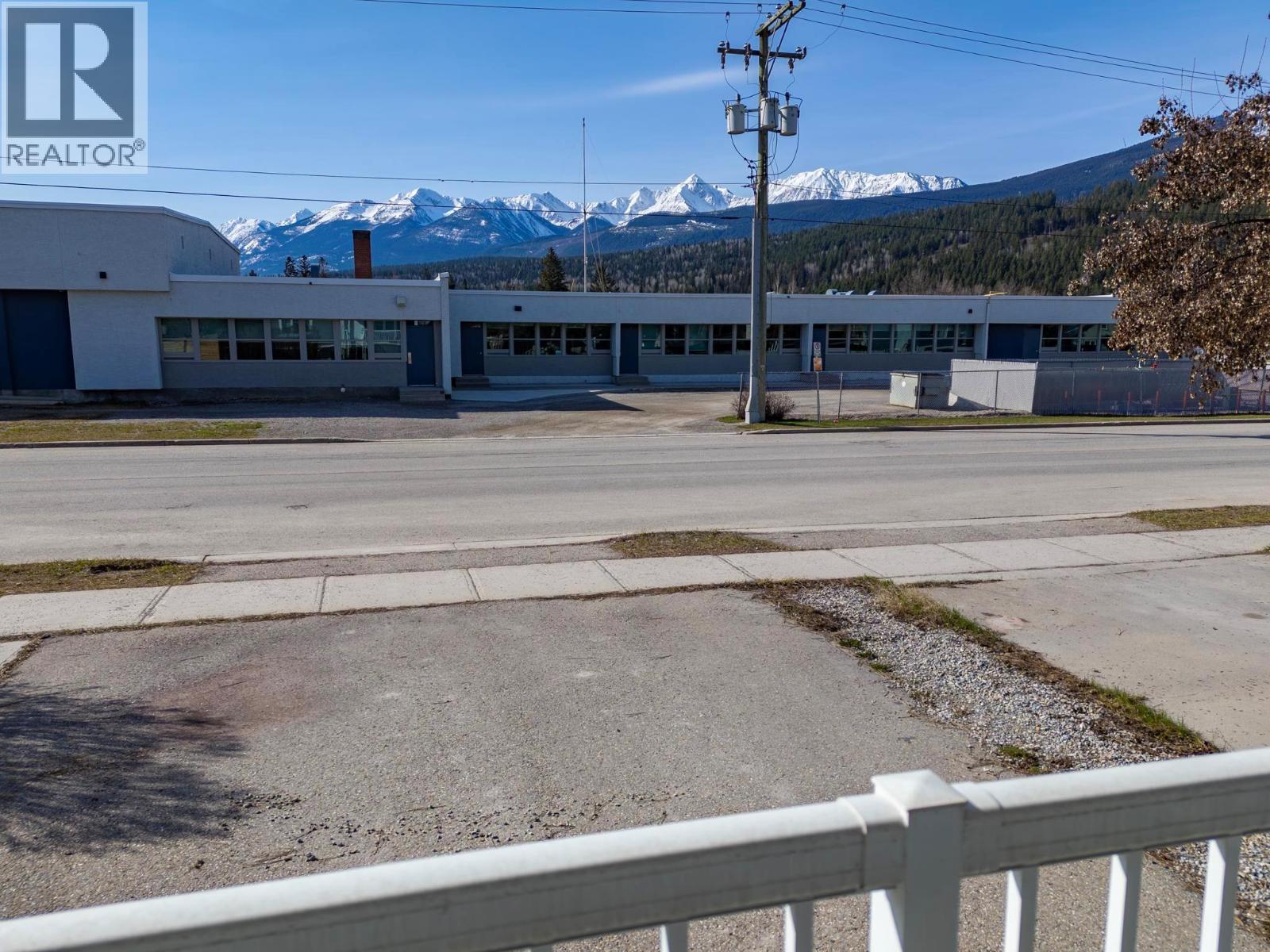 615 9th Street S, Golden, British Columbia  V0A 1H0 - Photo 69 - 10364237