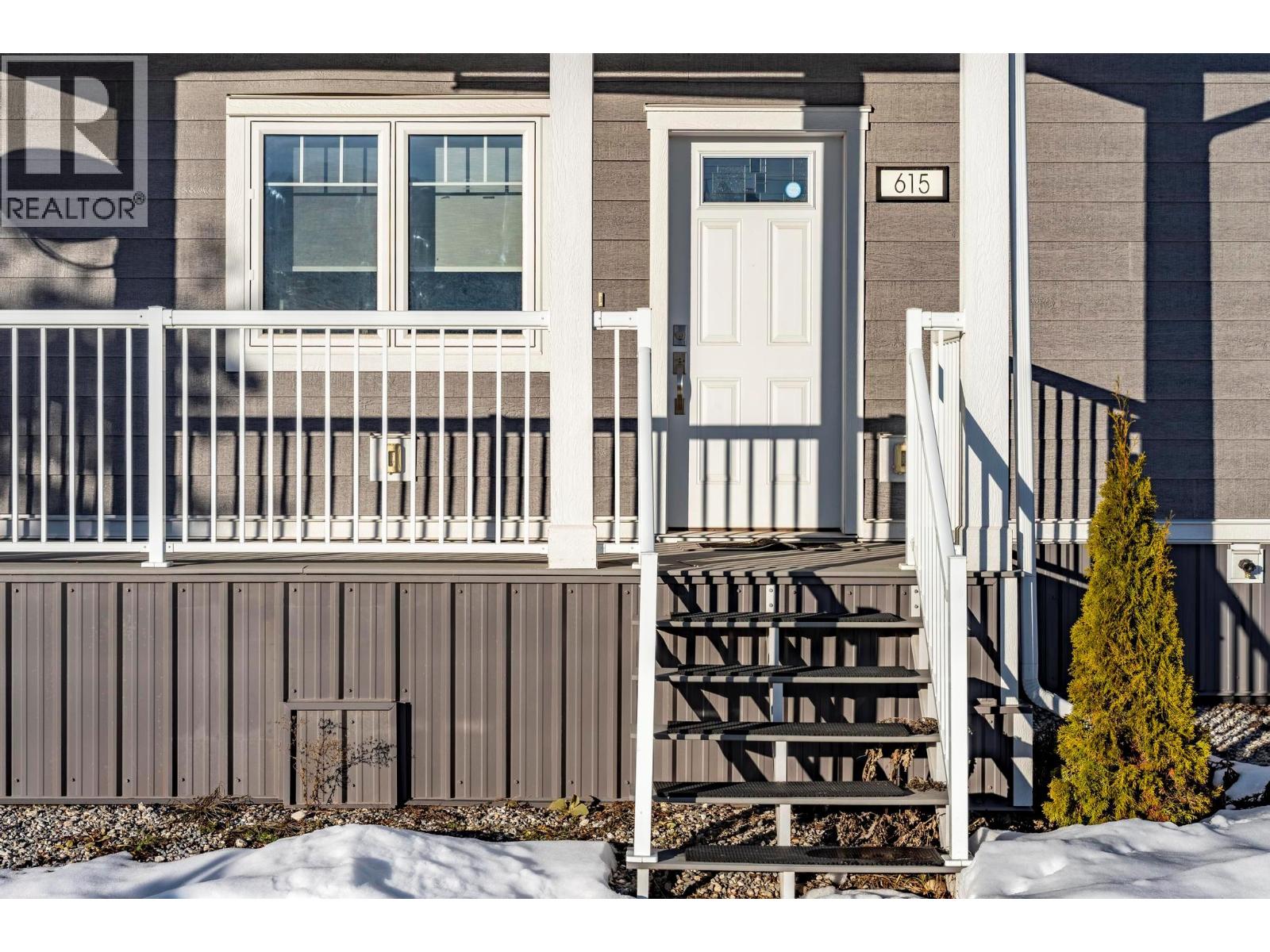 615 9th Street S, Golden, British Columbia  V0A 1H0 - Photo 82 - 10364237