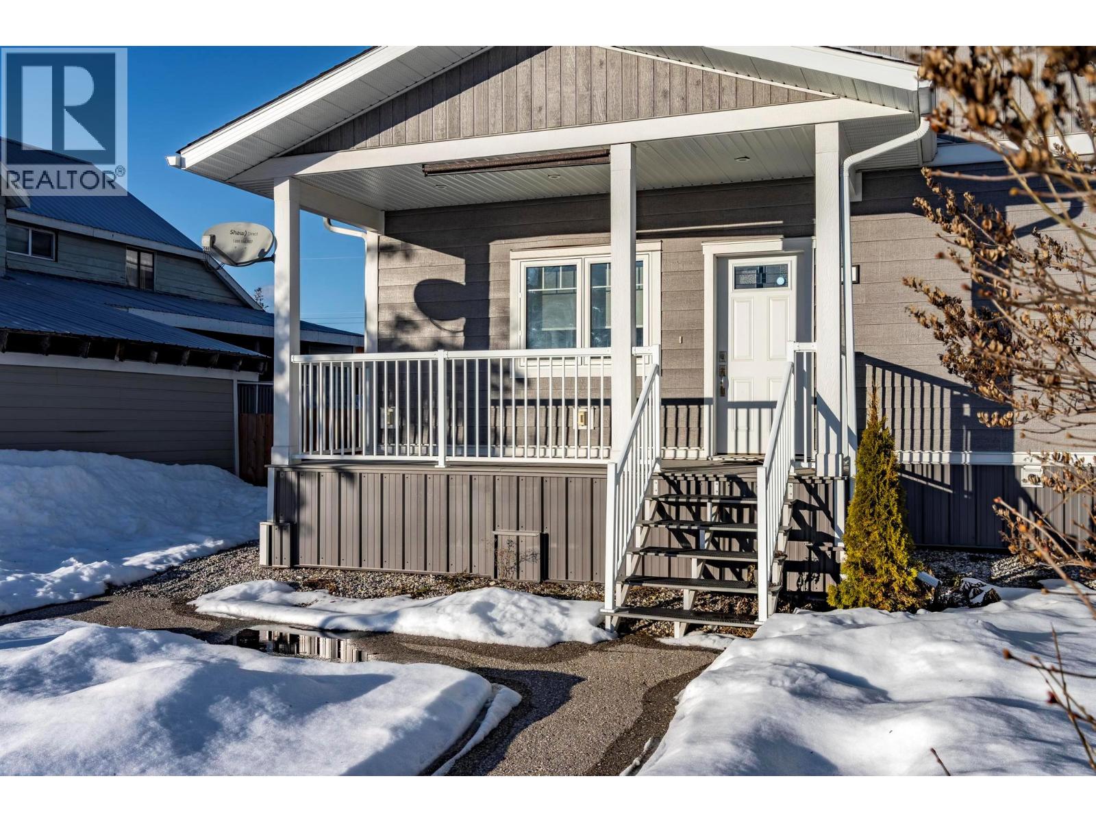 615 9th Street S, Golden, British Columbia  V0A 1H0 - Photo 84 - 10364237