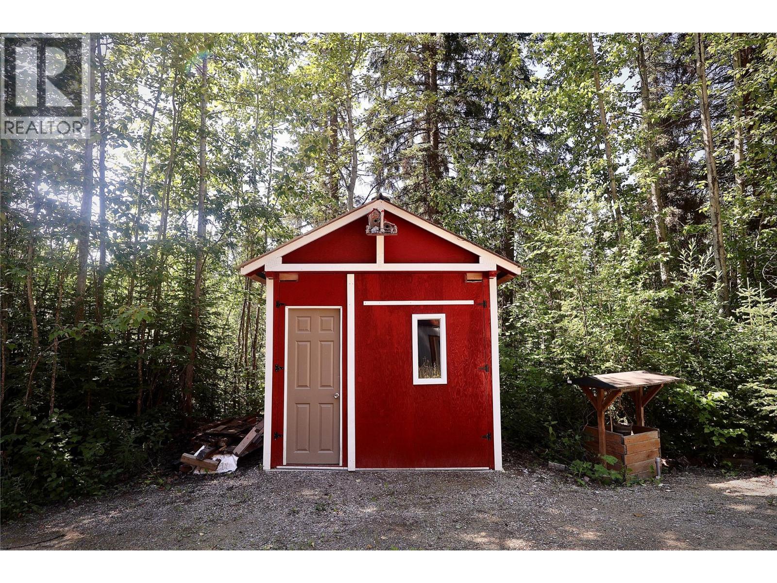 1427 Hartley Road, Golden, British Columbia  V0A 1H1 - Photo 51 - 10363925