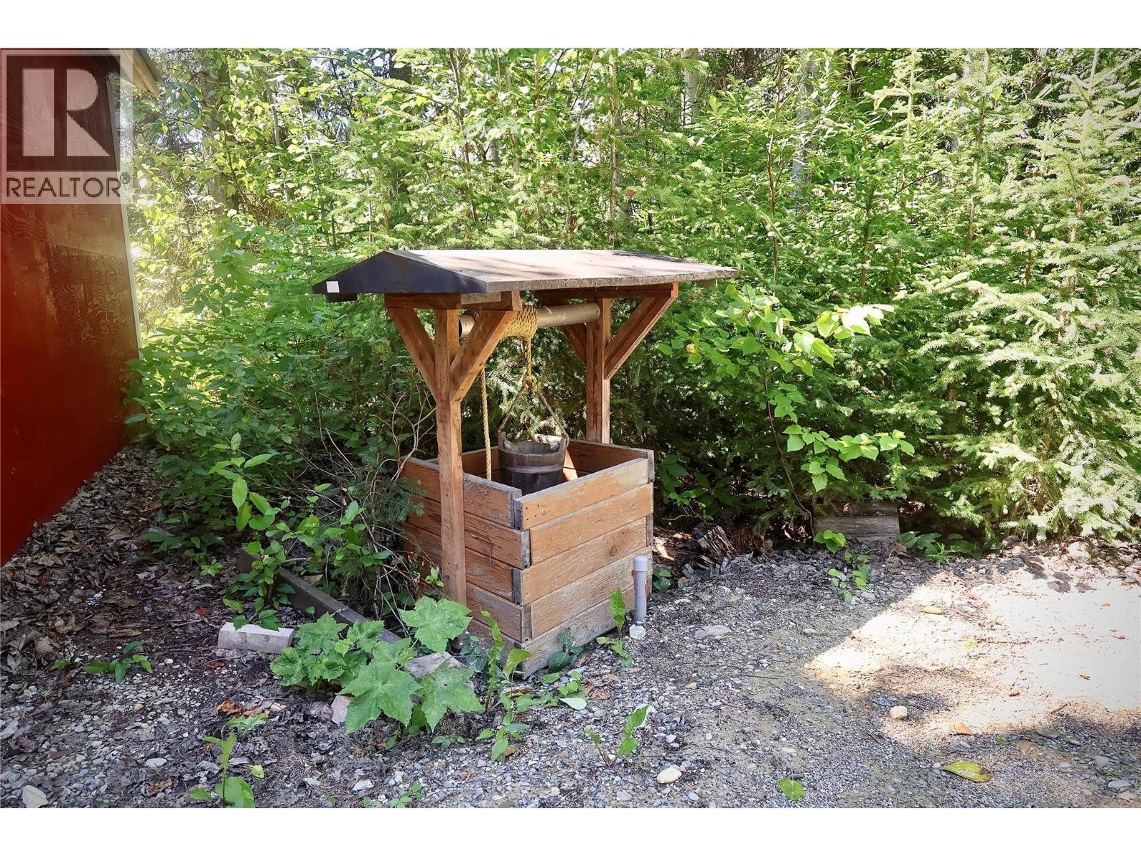 1427 Hartley Road, Golden, British Columbia  V0A 1H1 - Photo 53 - 10363925