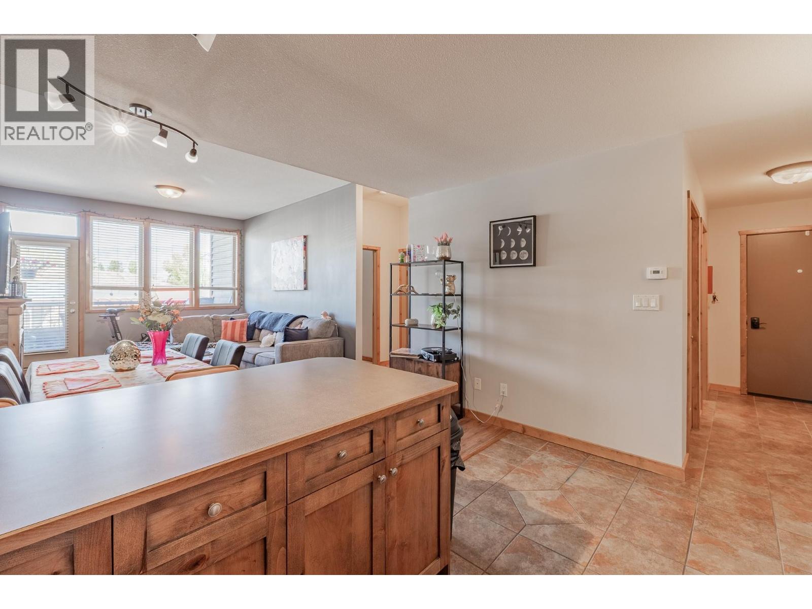 519 13th Street Unit# 4, Invermere, British Columbia  V0A 1K0 - Photo 12 - 10364504