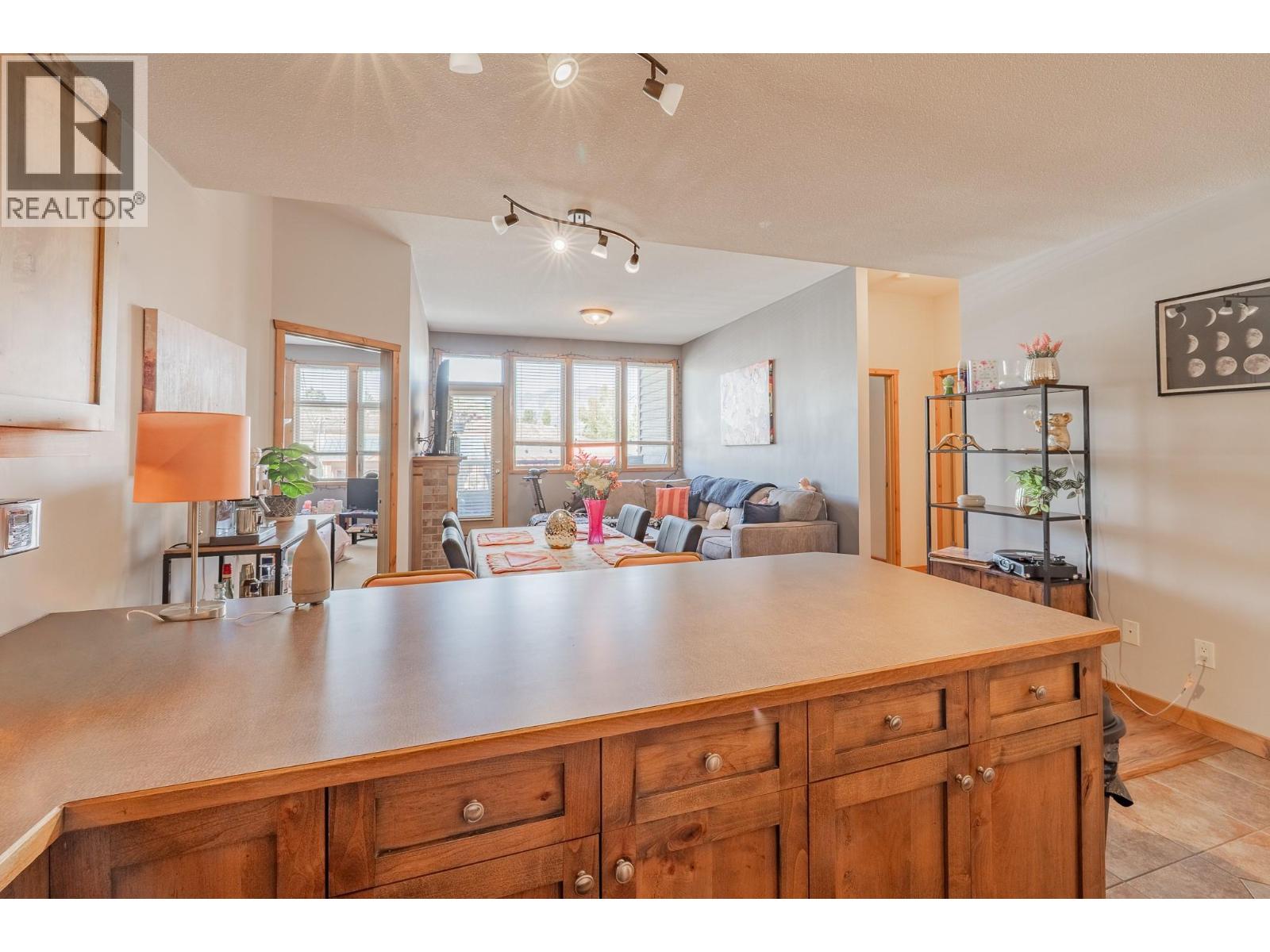 519 13th Street Unit# 4, Invermere, British Columbia  V0A 1K0 - Photo 13 - 10364504
