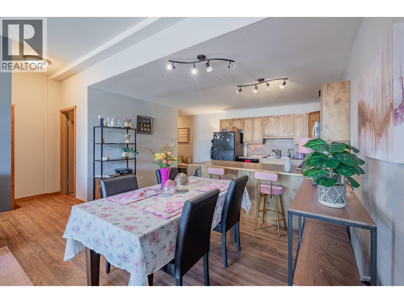 519 13th Street Unit# 4, Invermere, British Columbia  V0A 1K0 - Photo 14 - 10364504