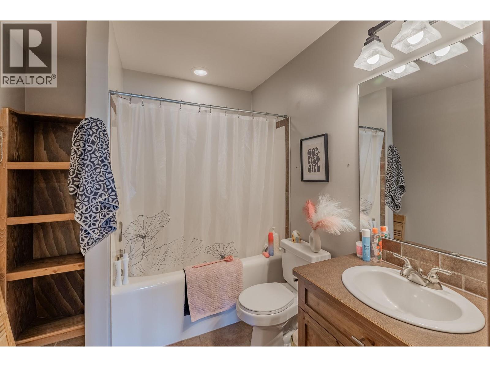 519 13th Street Unit# 4, Invermere, British Columbia  V0A 1K0 - Photo 17 - 10364504