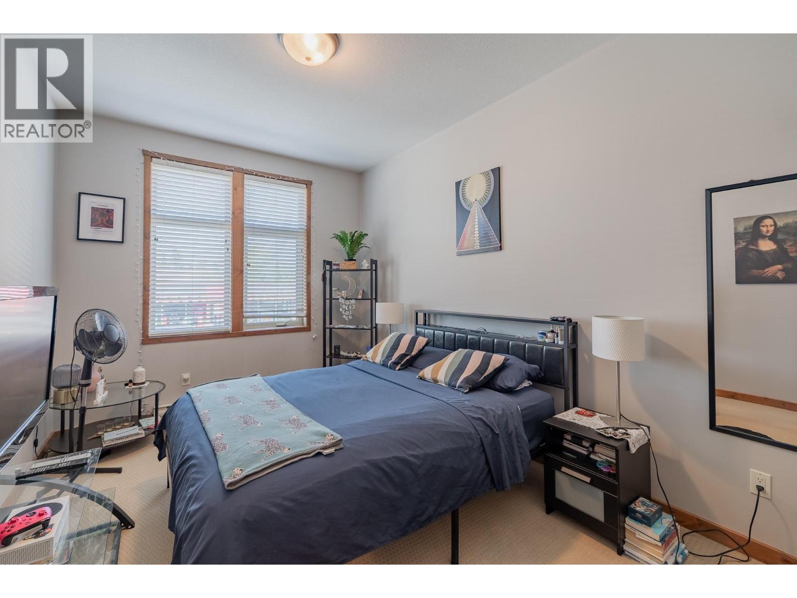 519 13th Street Unit# 4, Invermere, British Columbia  V0A 1K0 - Photo 20 - 10364504