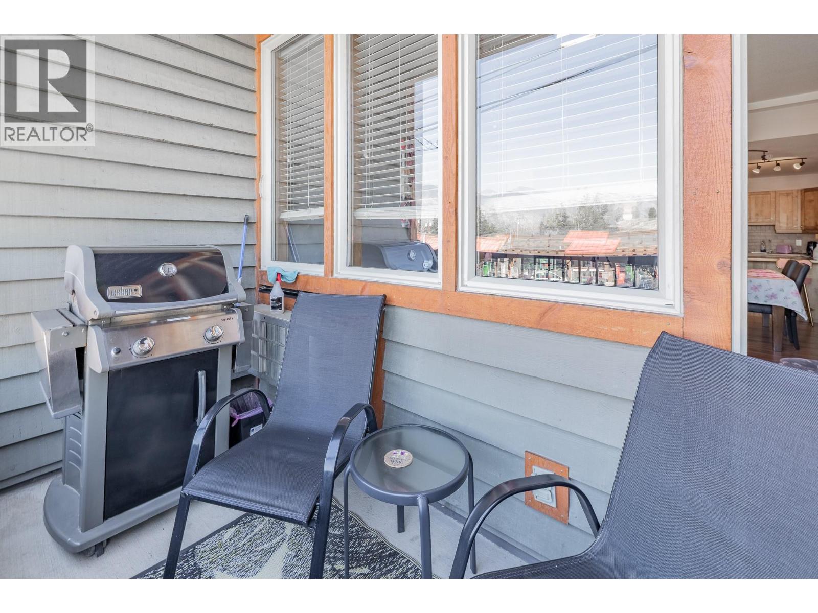 519 13th Street Unit# 4, Invermere, British Columbia  V0A 1K0 - Photo 21 - 10364504