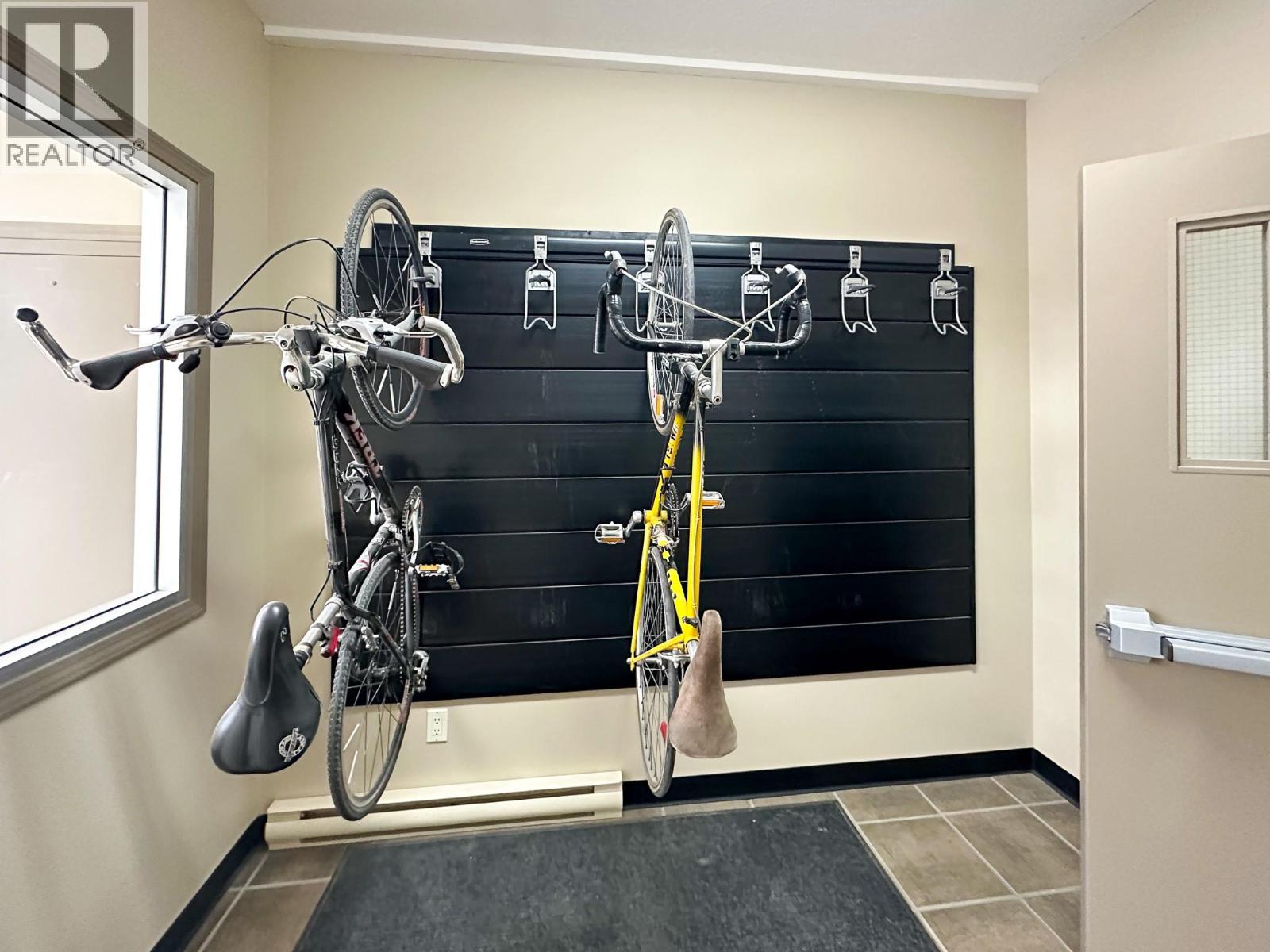 519 13th Street Unit# 4, Invermere, British Columbia  V0A 1K0 - Photo 24 - 10364504