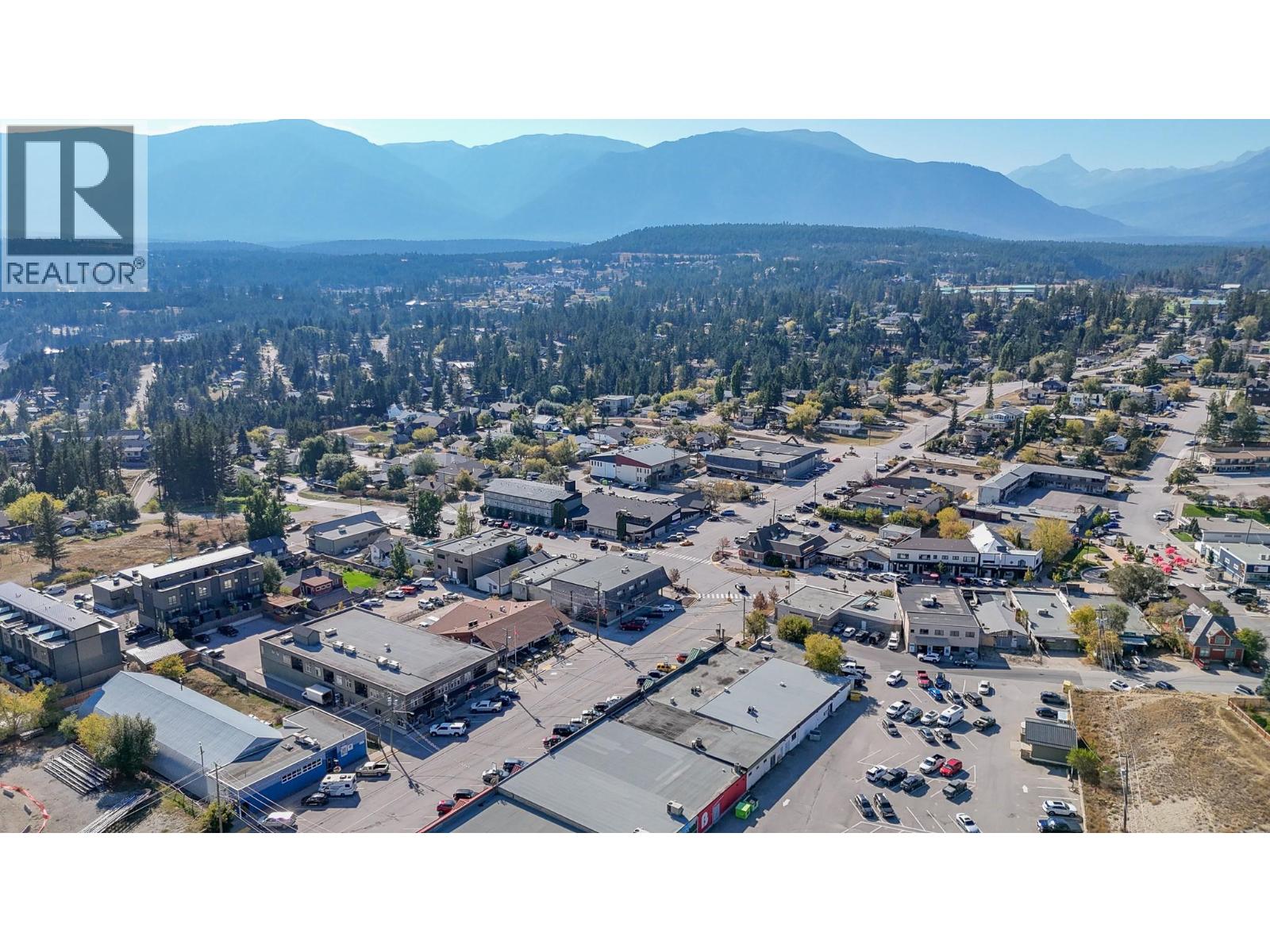519 13th Street Unit# 4, Invermere, British Columbia  V0A 1K0 - Photo 29 - 10364504