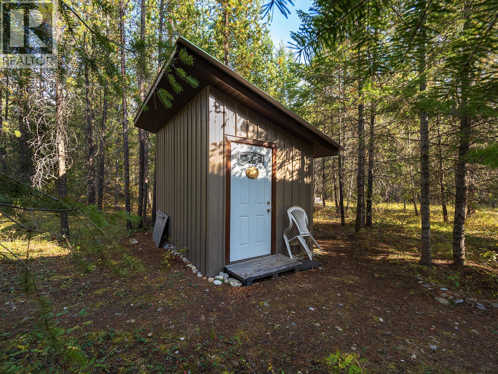 2380 Finnegan Court, Golden, British Columbia  V0A 1H1 - Photo 20 - 10364618