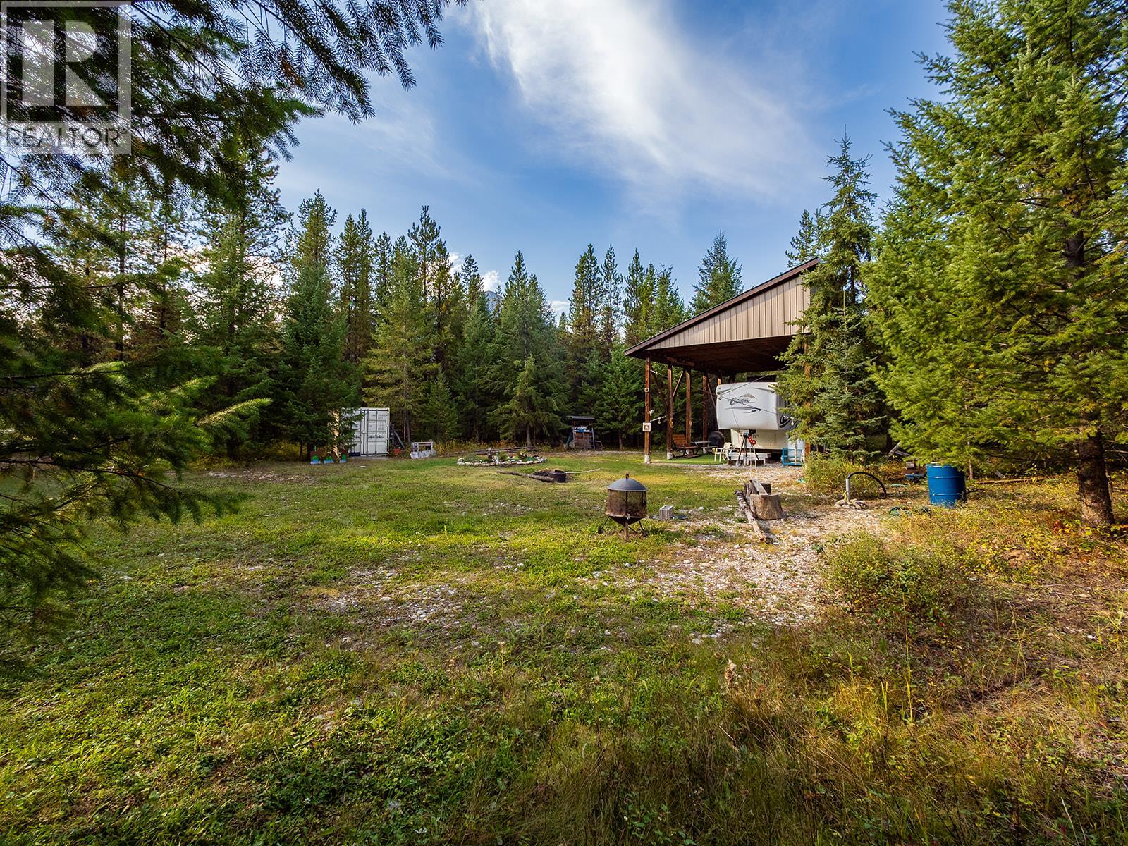 2380 Finnegan Court, Golden, British Columbia  V0A 1H1 - Photo 23 - 10364618